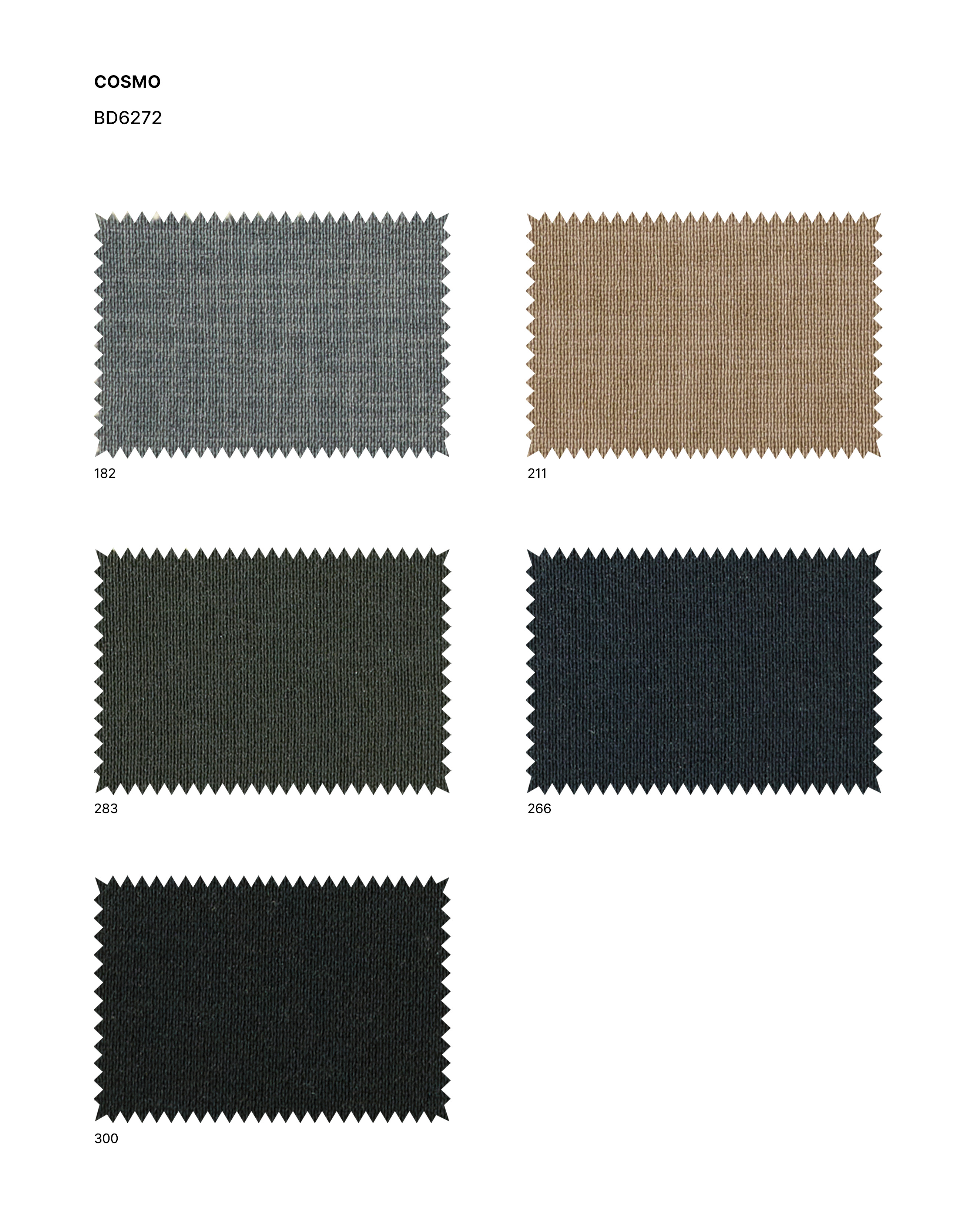 detail_image
