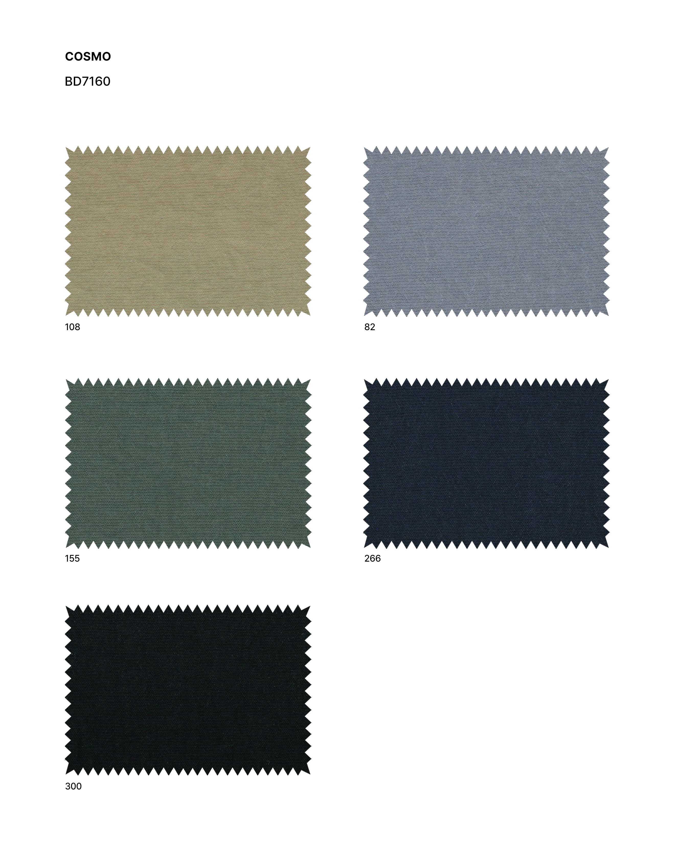 detail_image