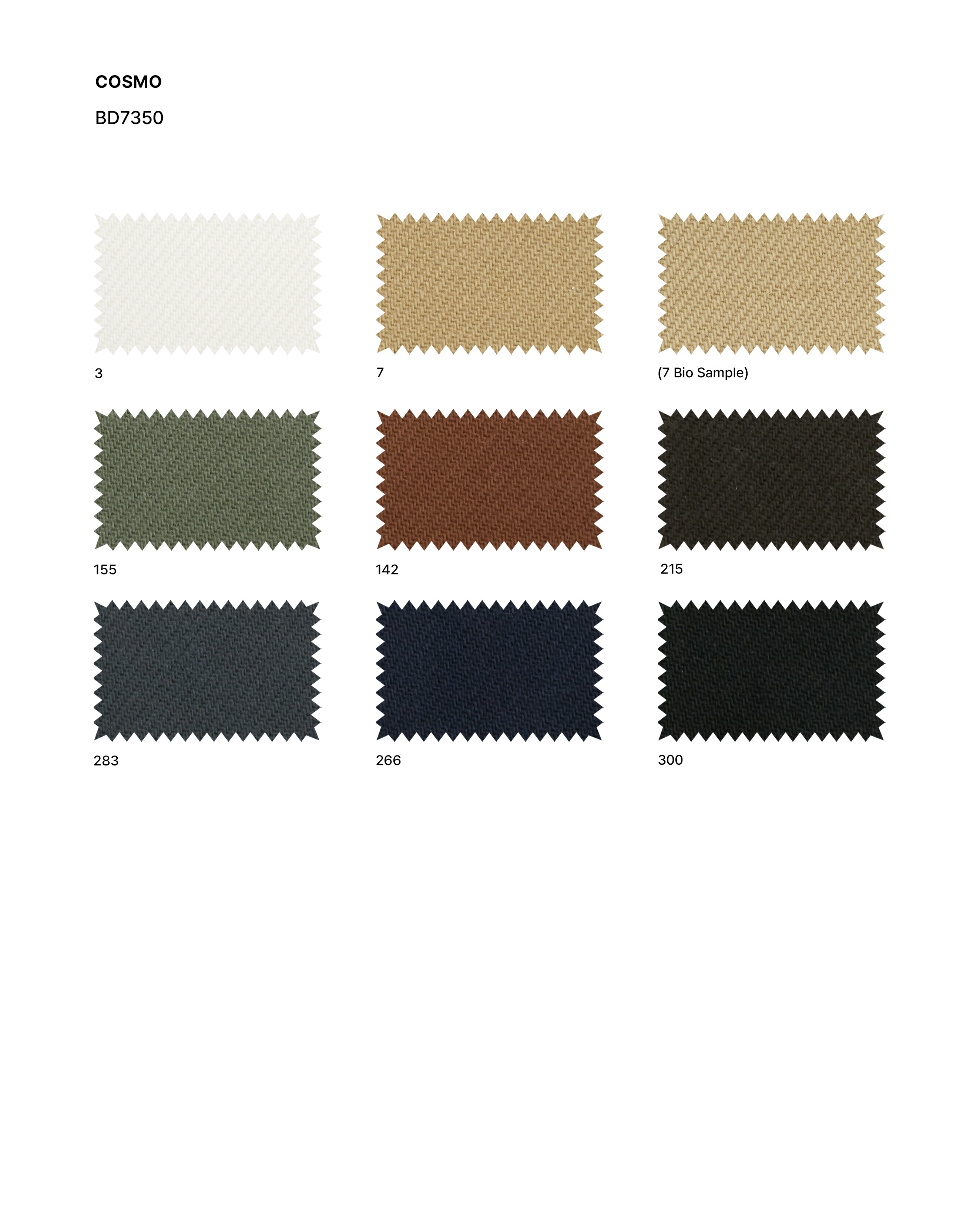 slide_img
