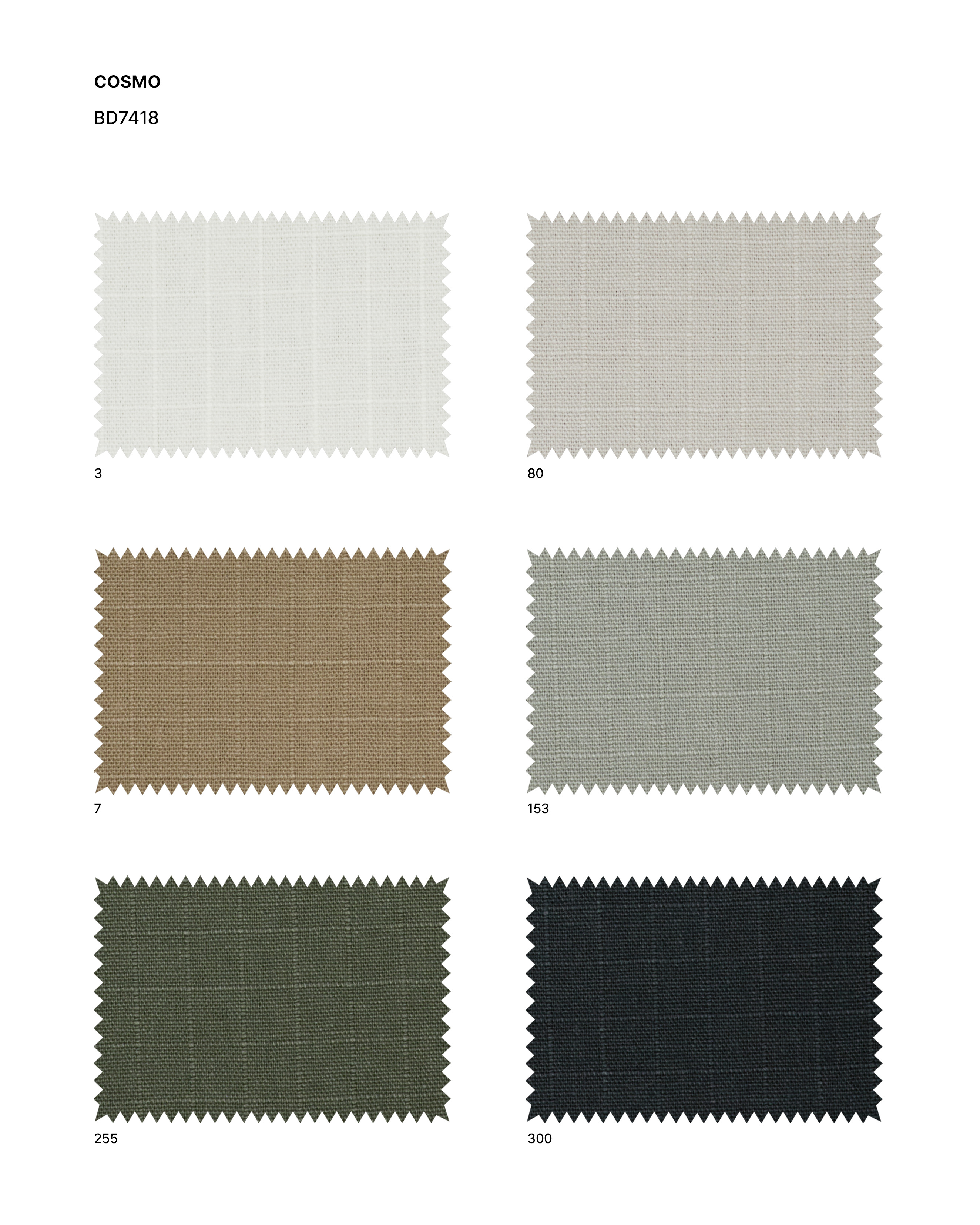 detail_image