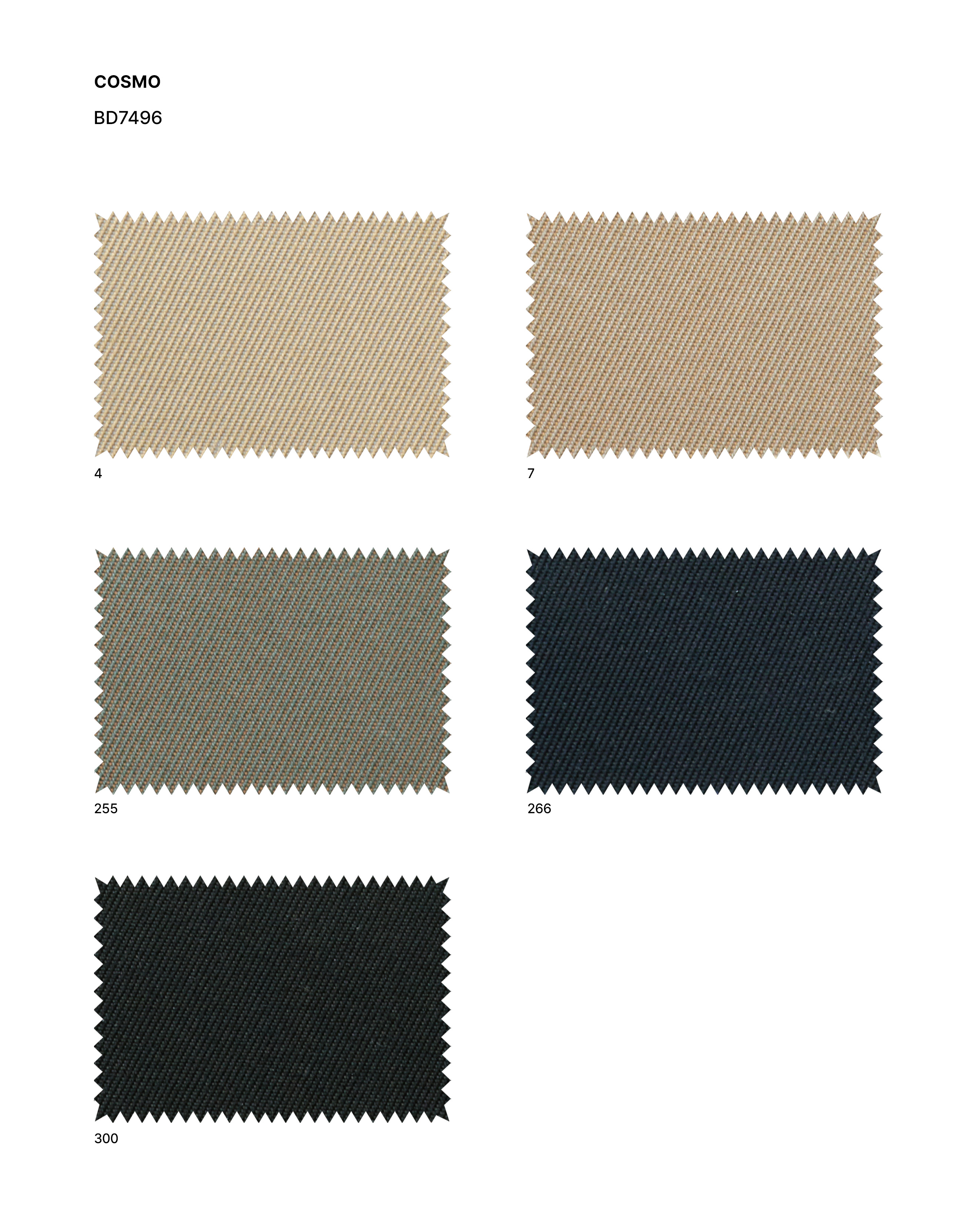 slide_img