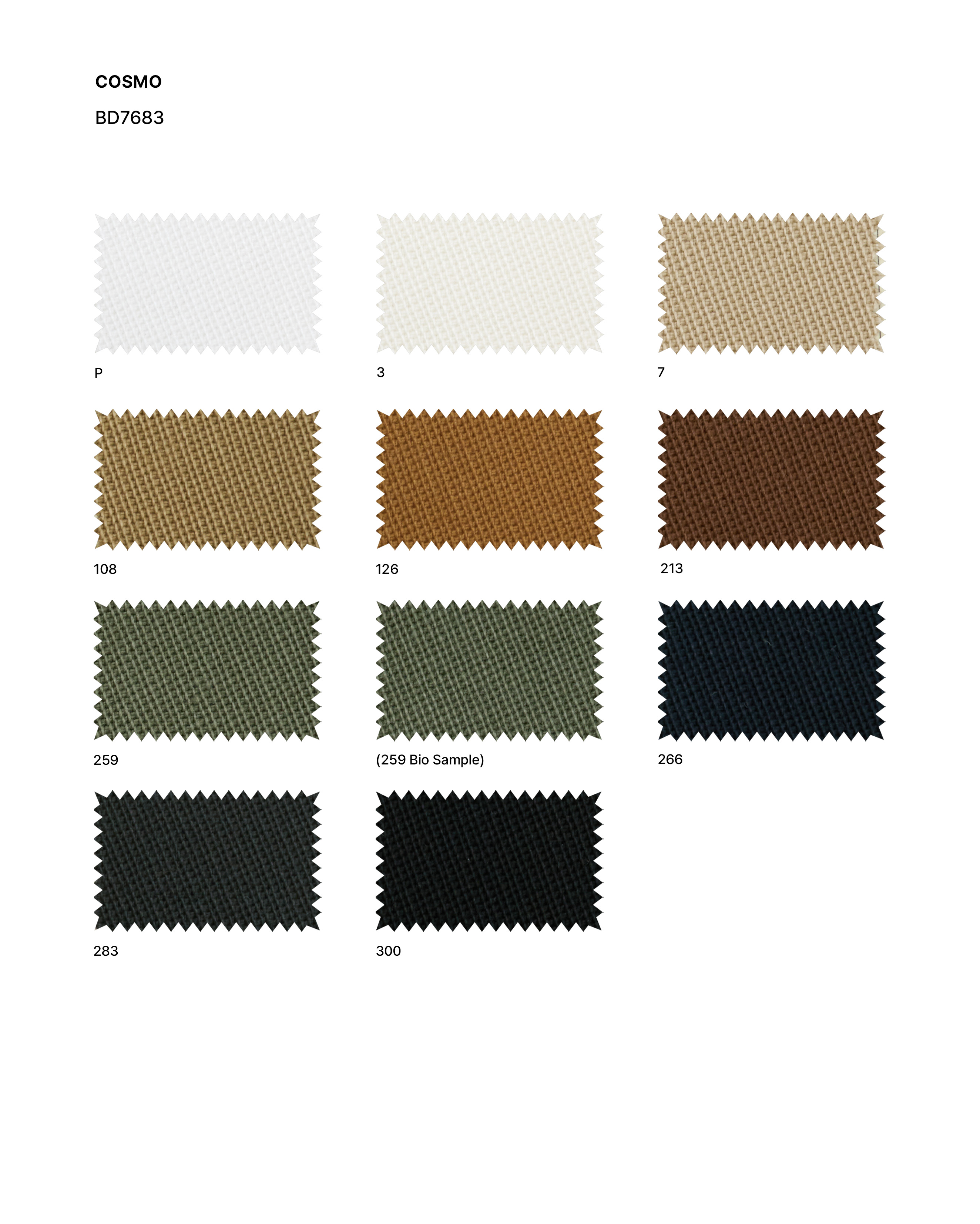 slide_img