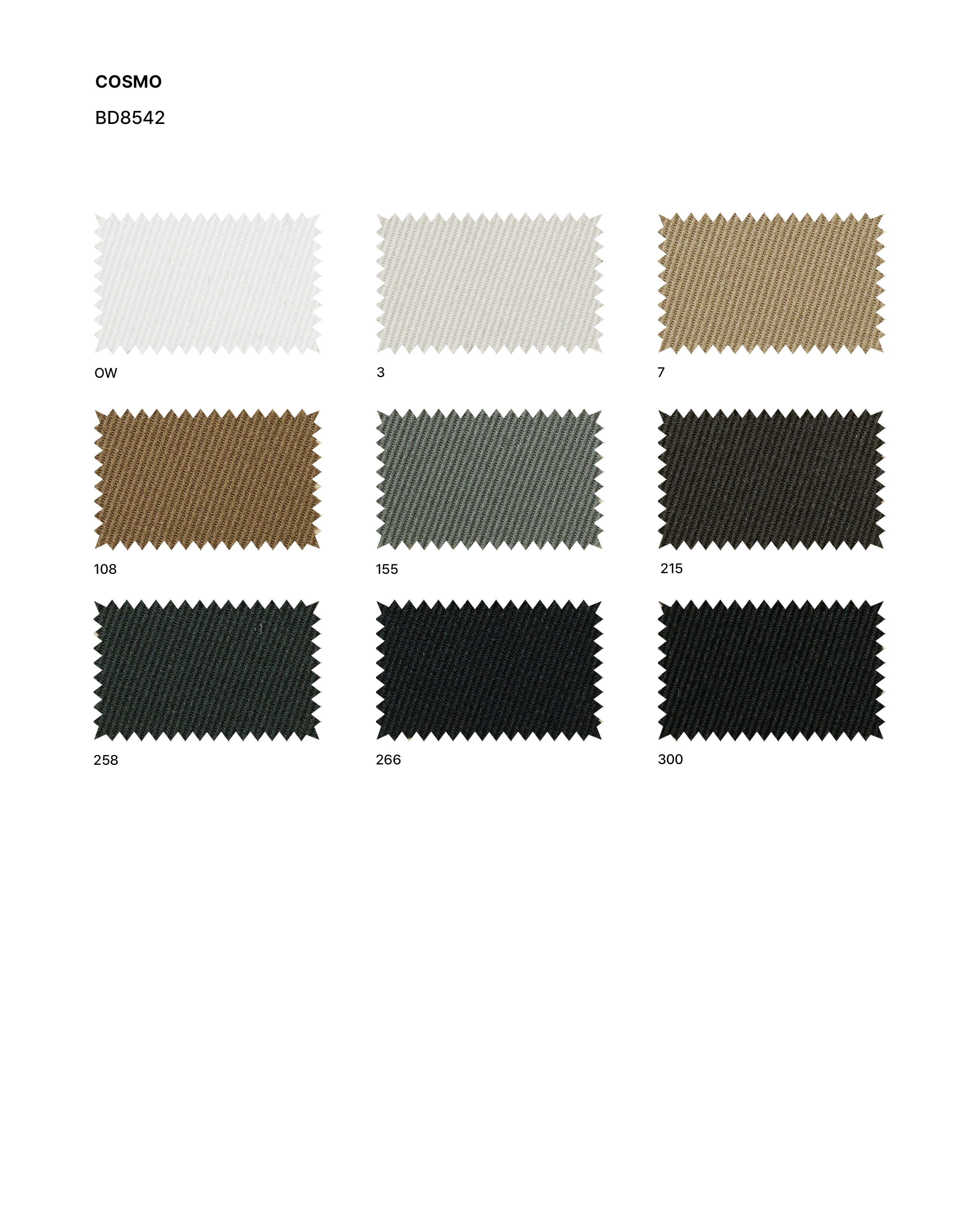 slide_img