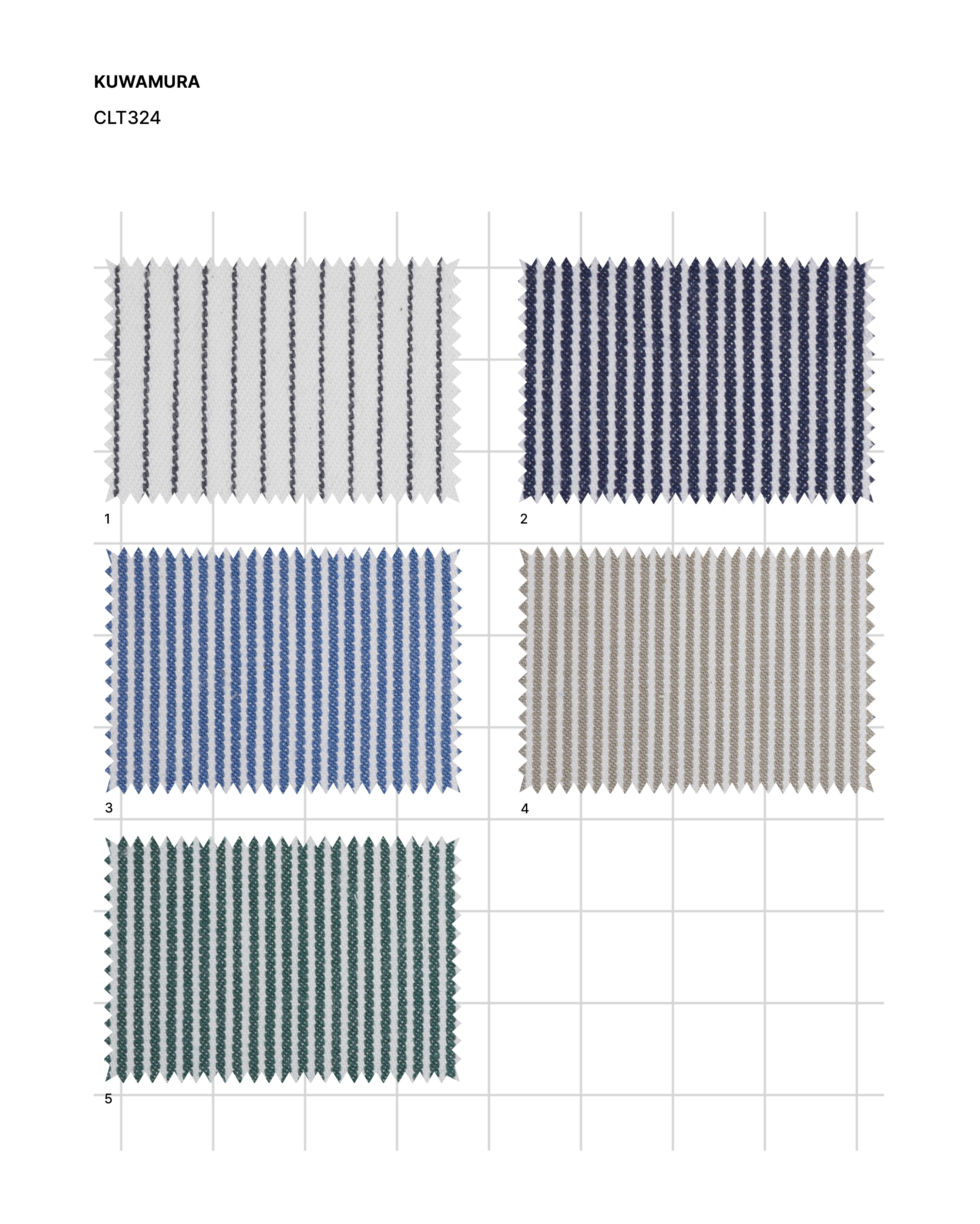 slide_img