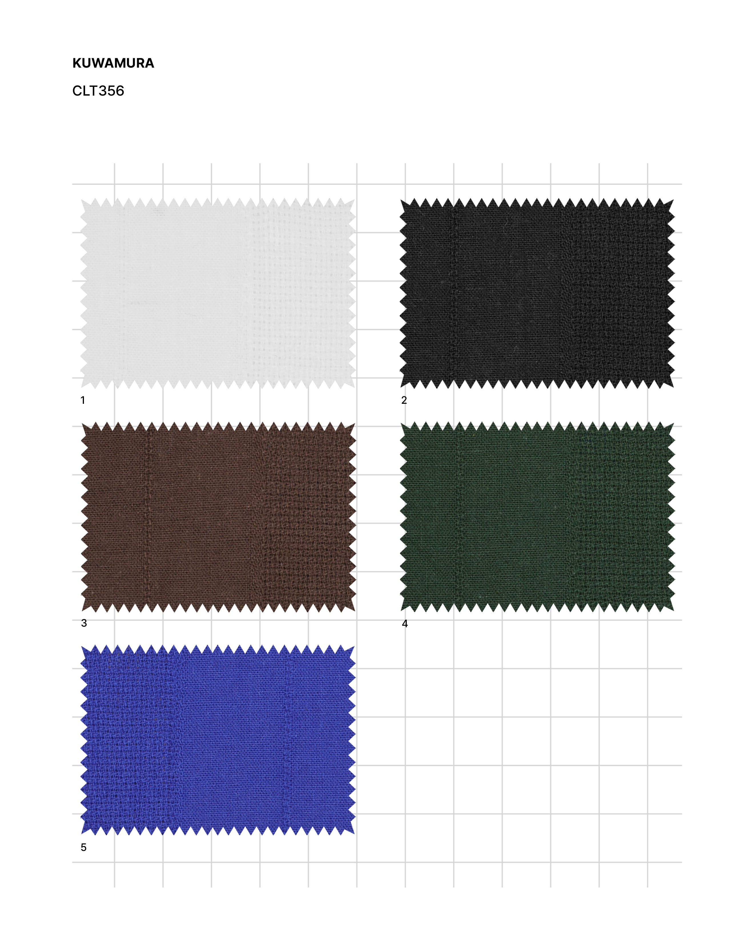 slide_img