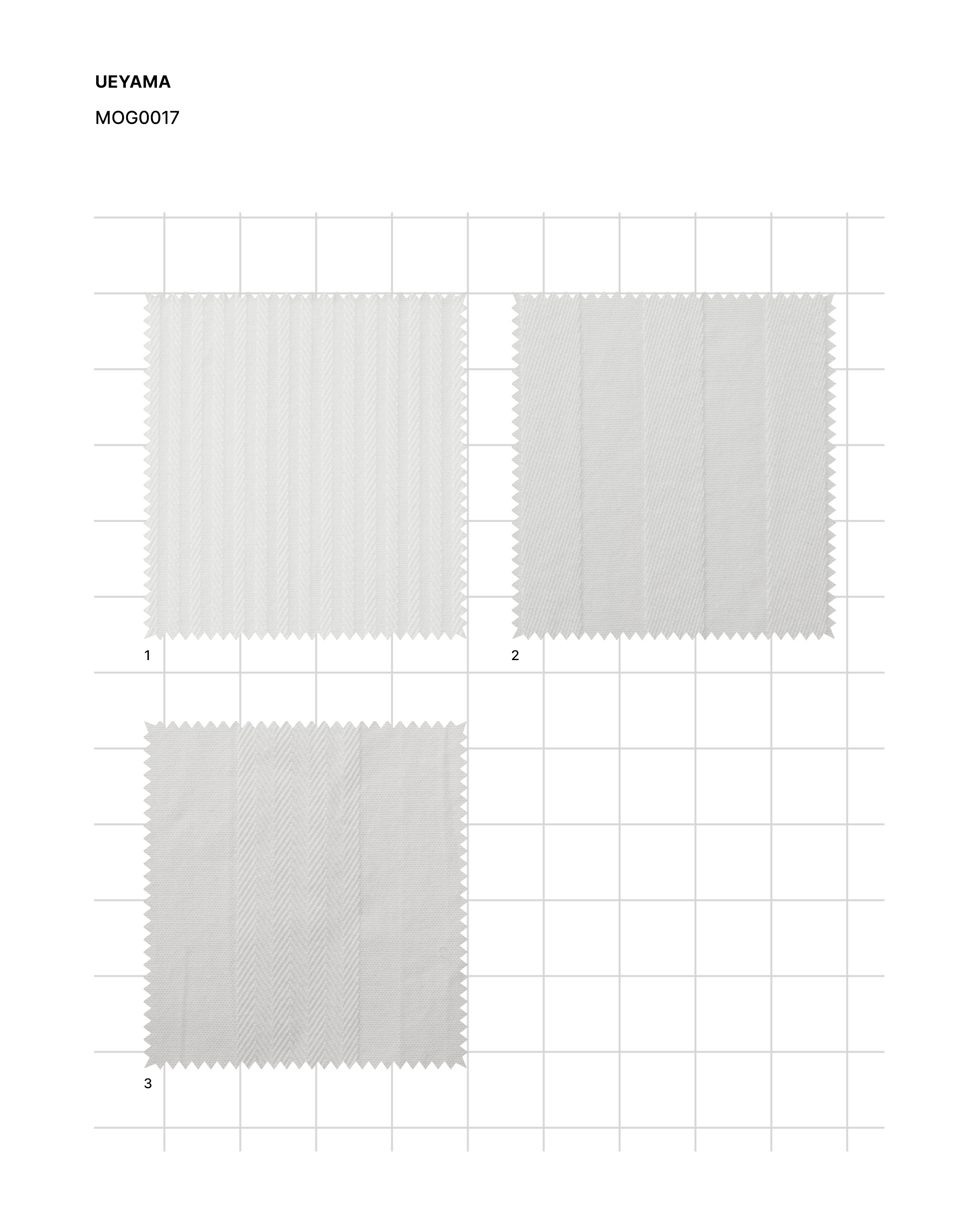 slide_img