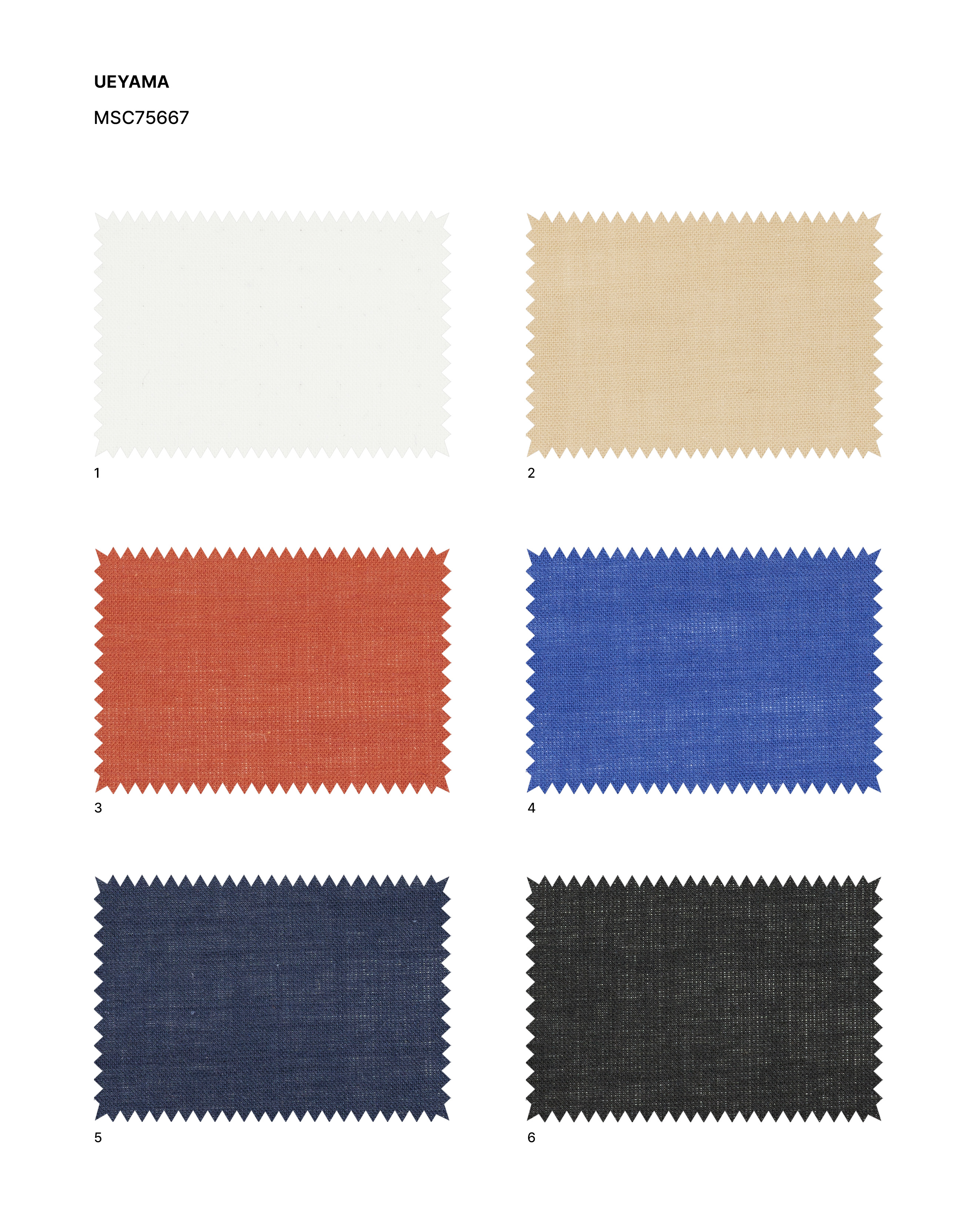detail_image