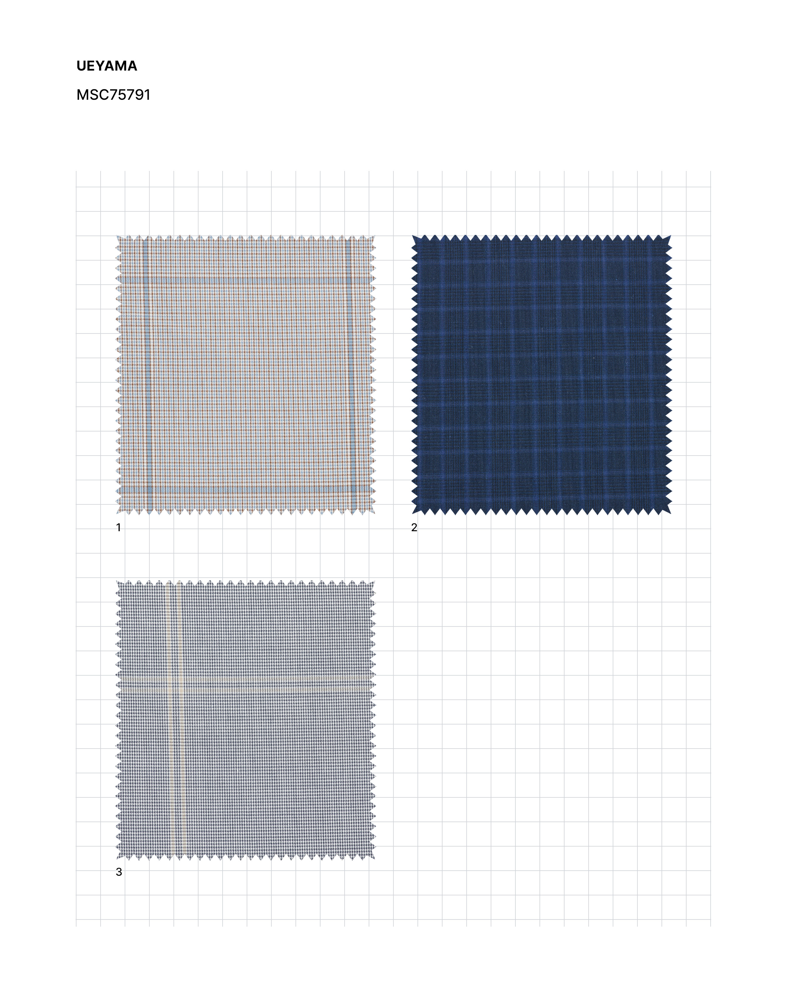 slide_img
