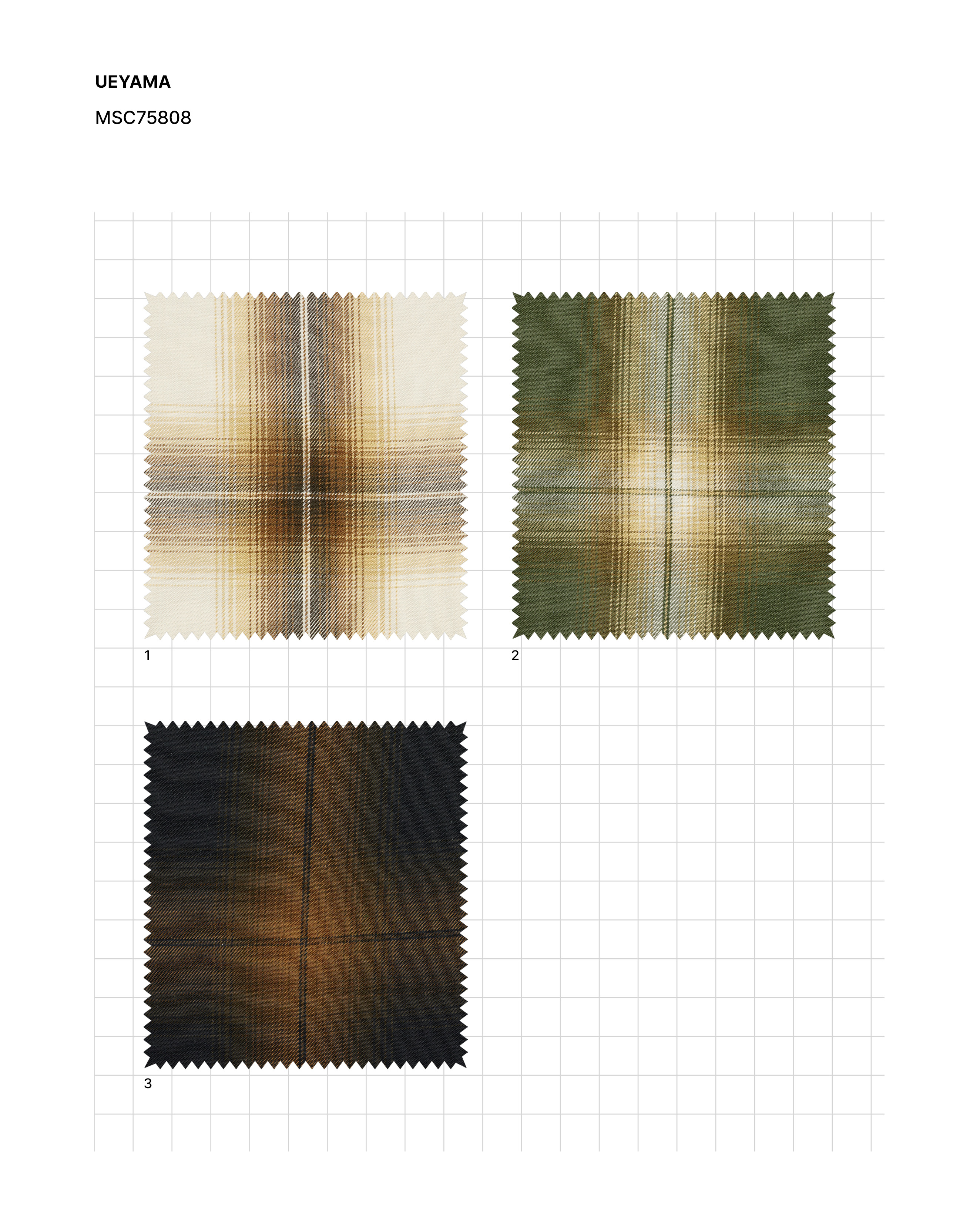 slide_img
