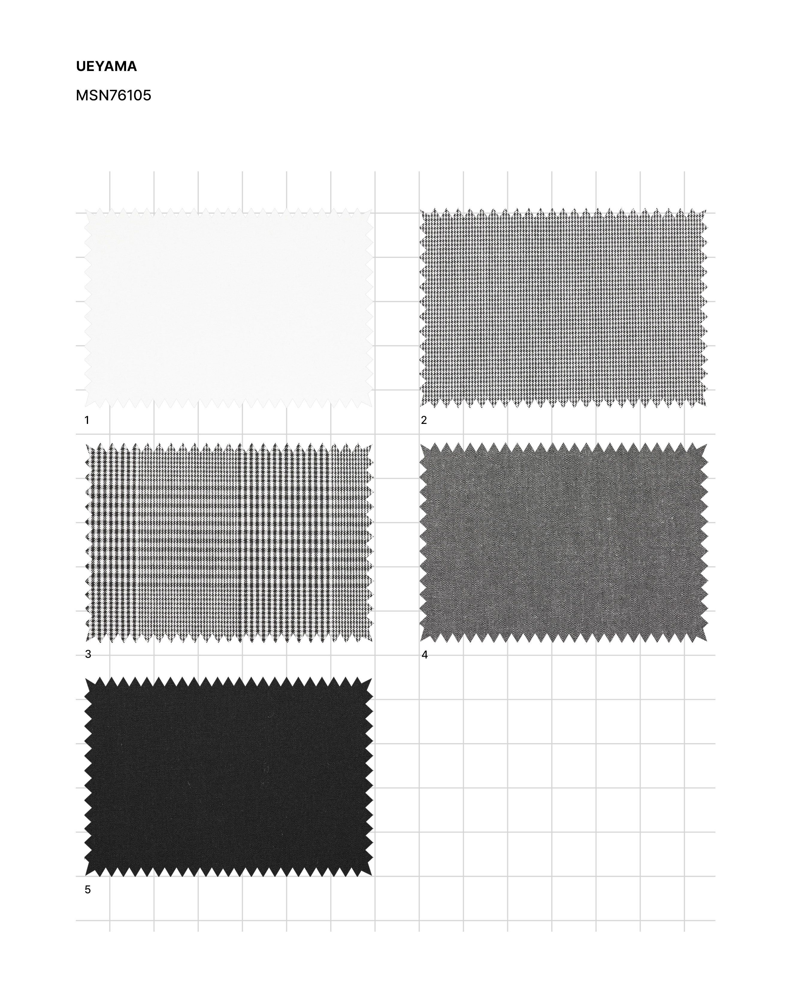 slide_img