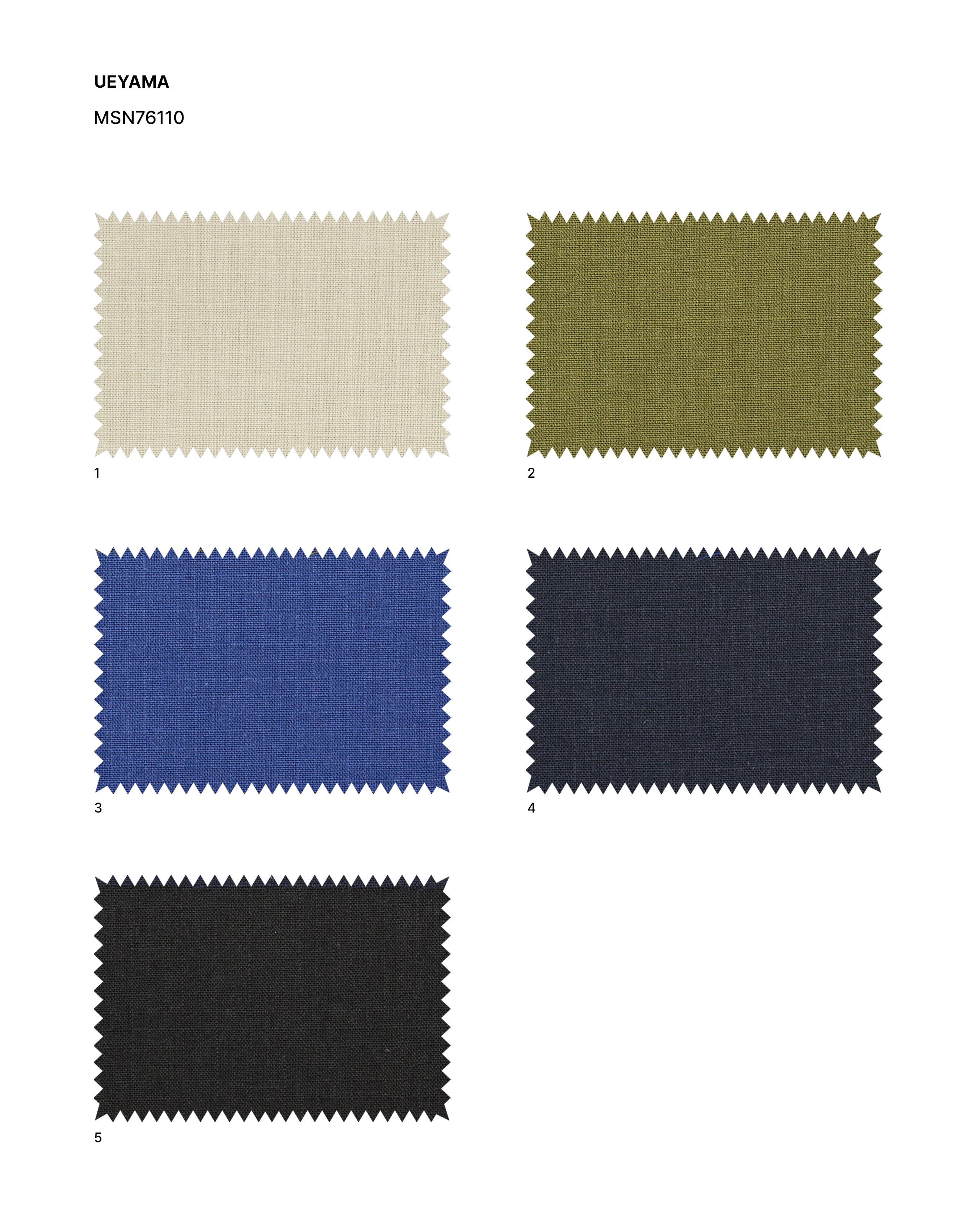 detail_image