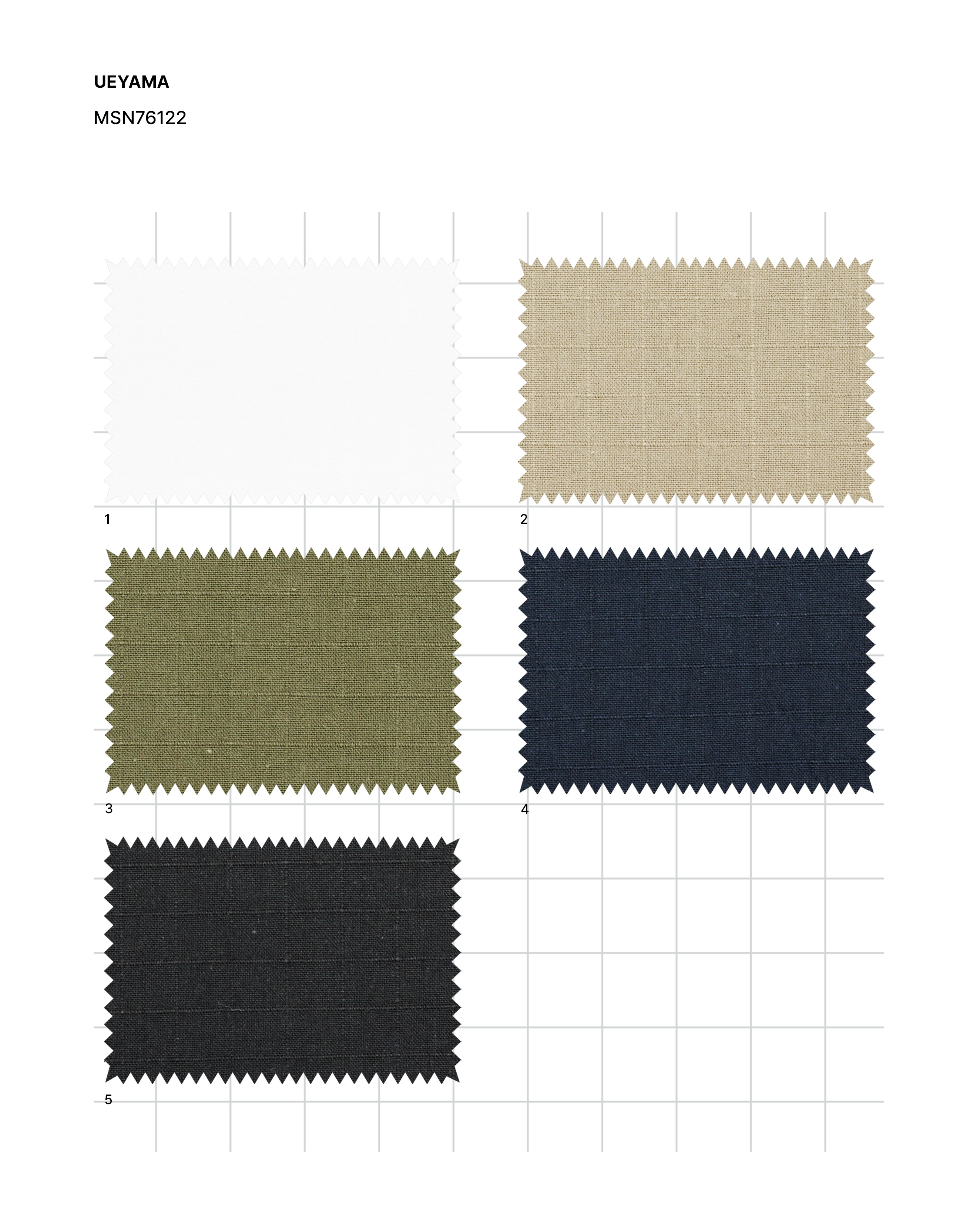 slide_img