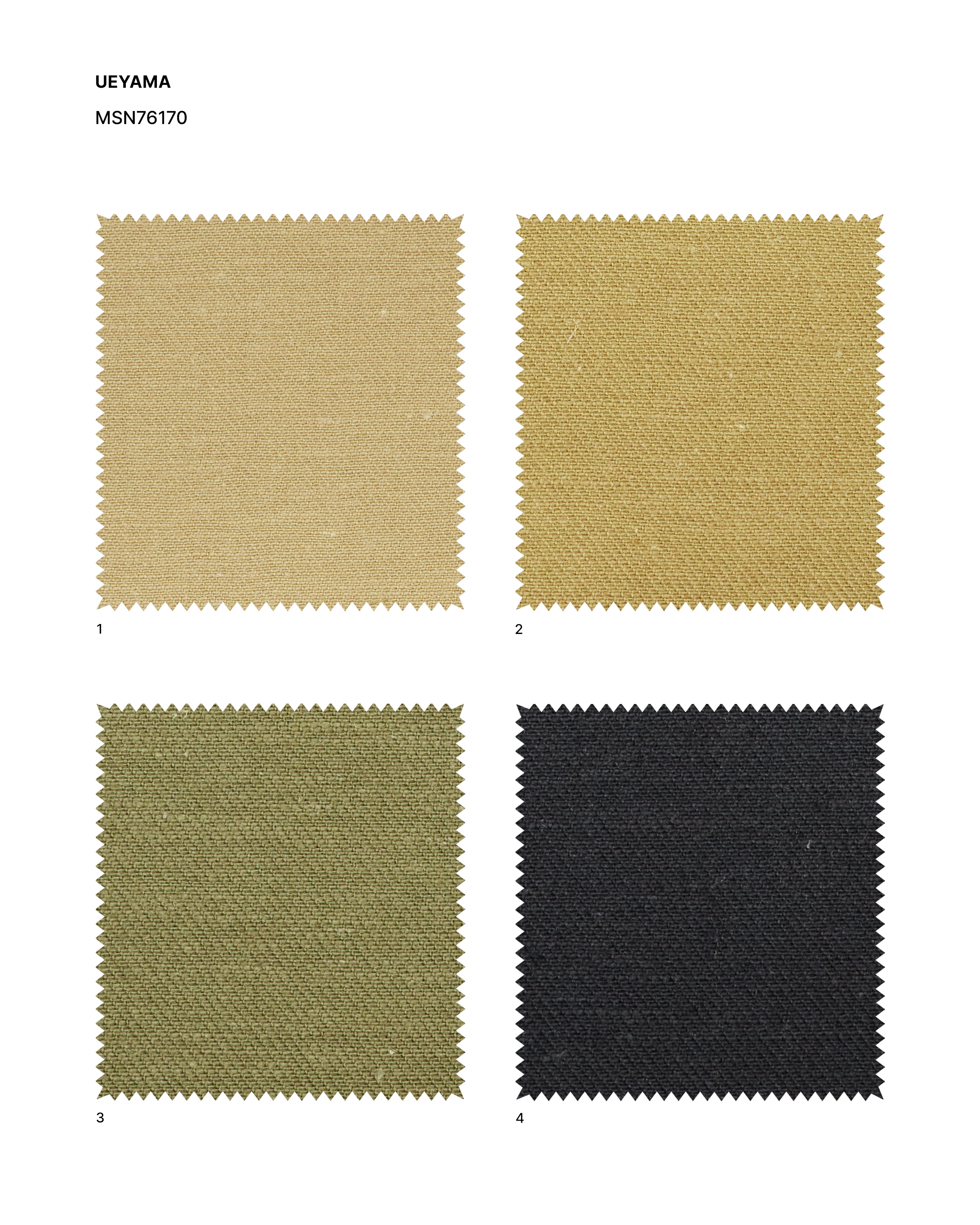 detail_image
