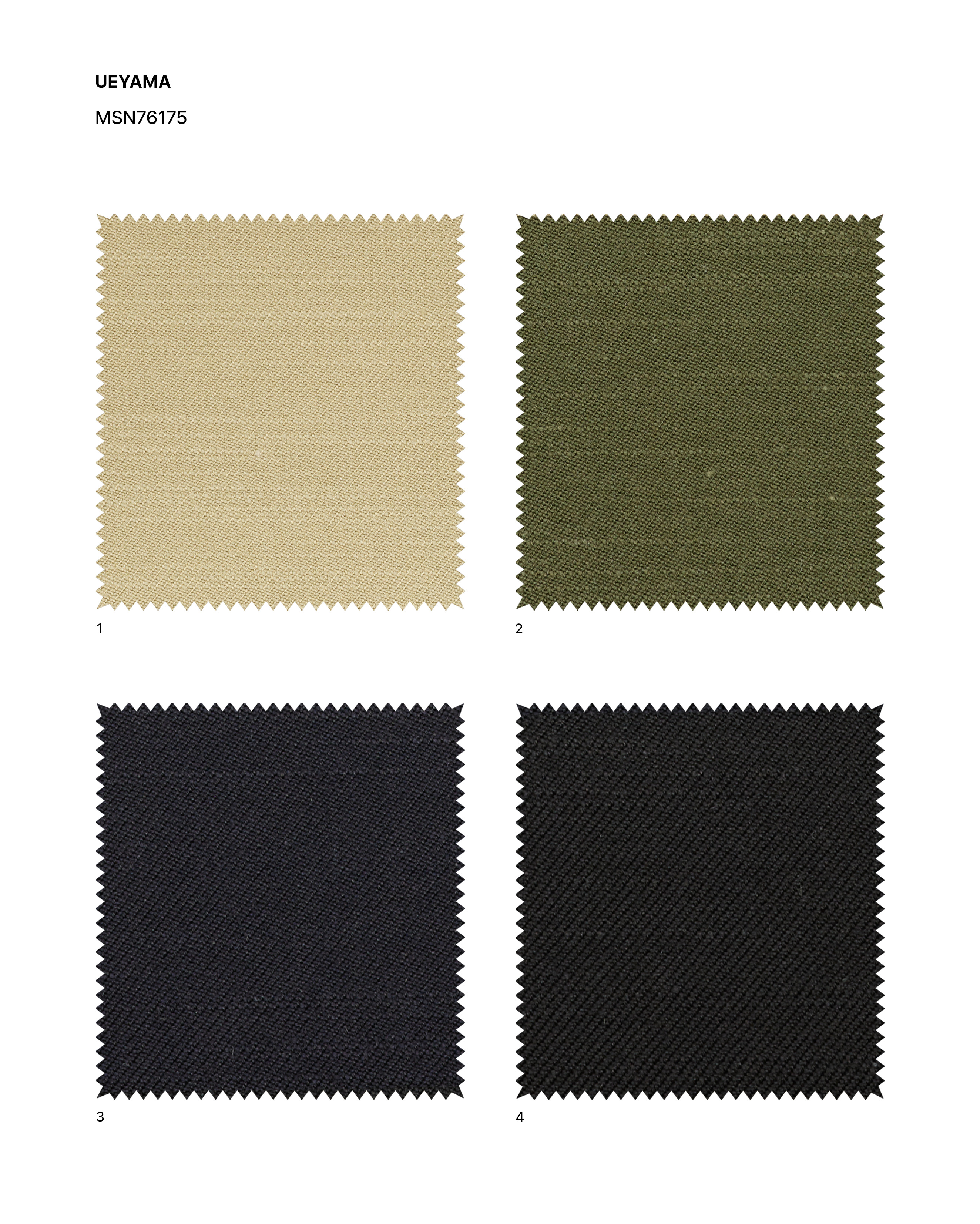 detail_image