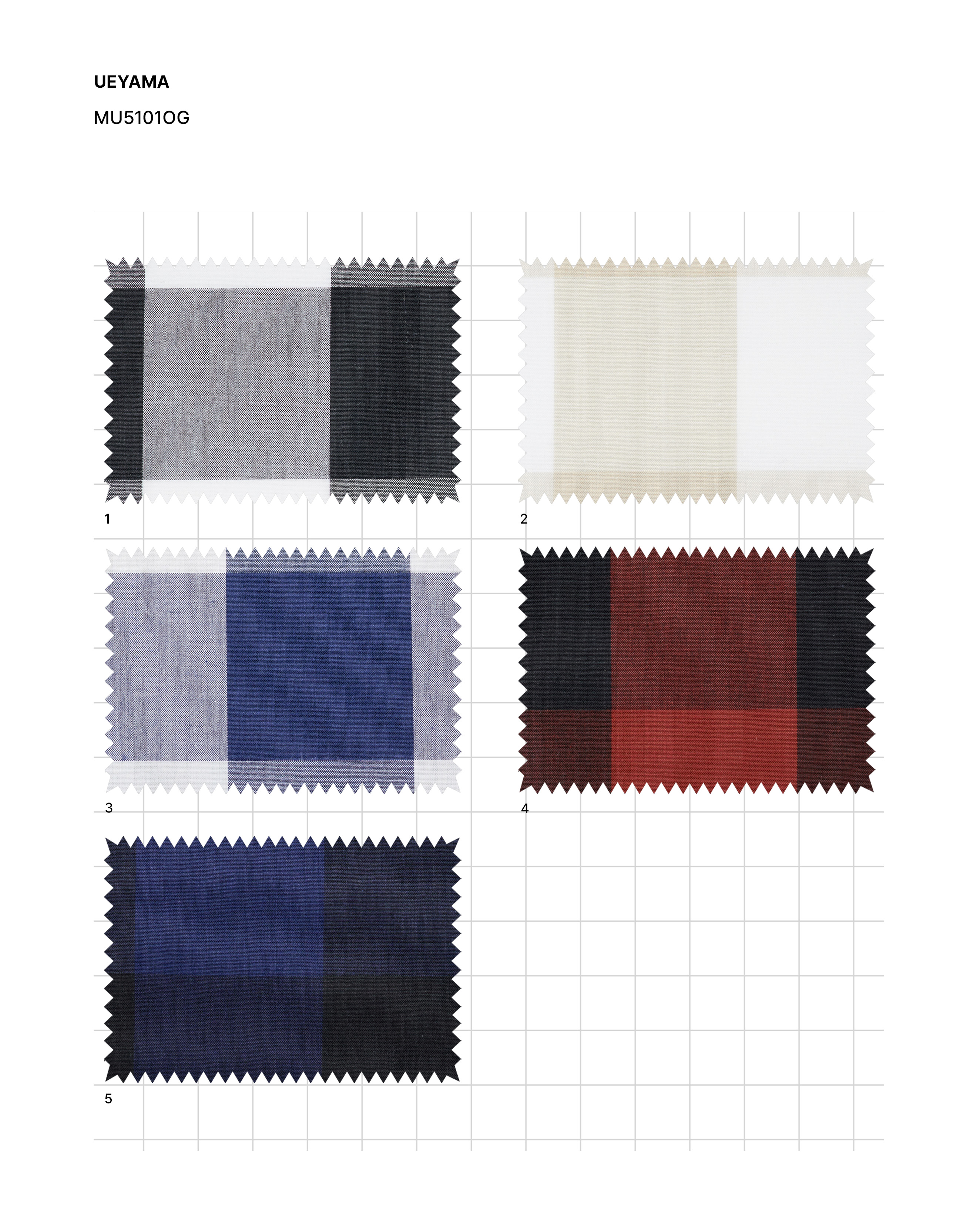 slide_img