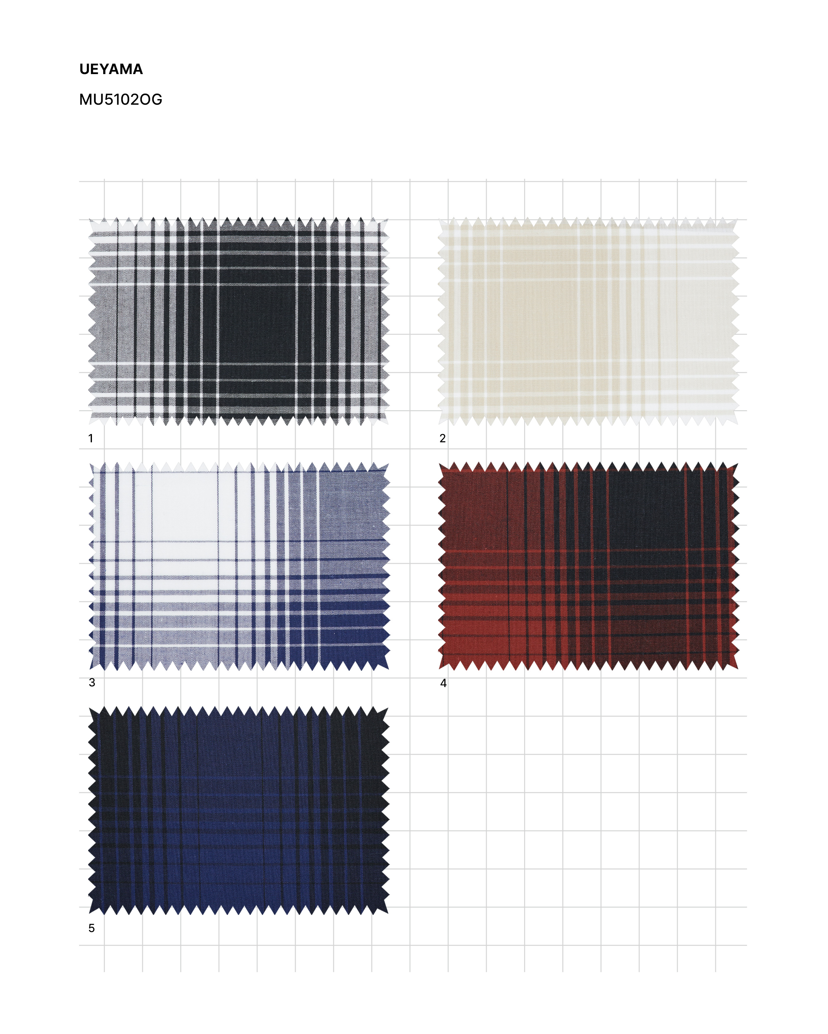 slide_img