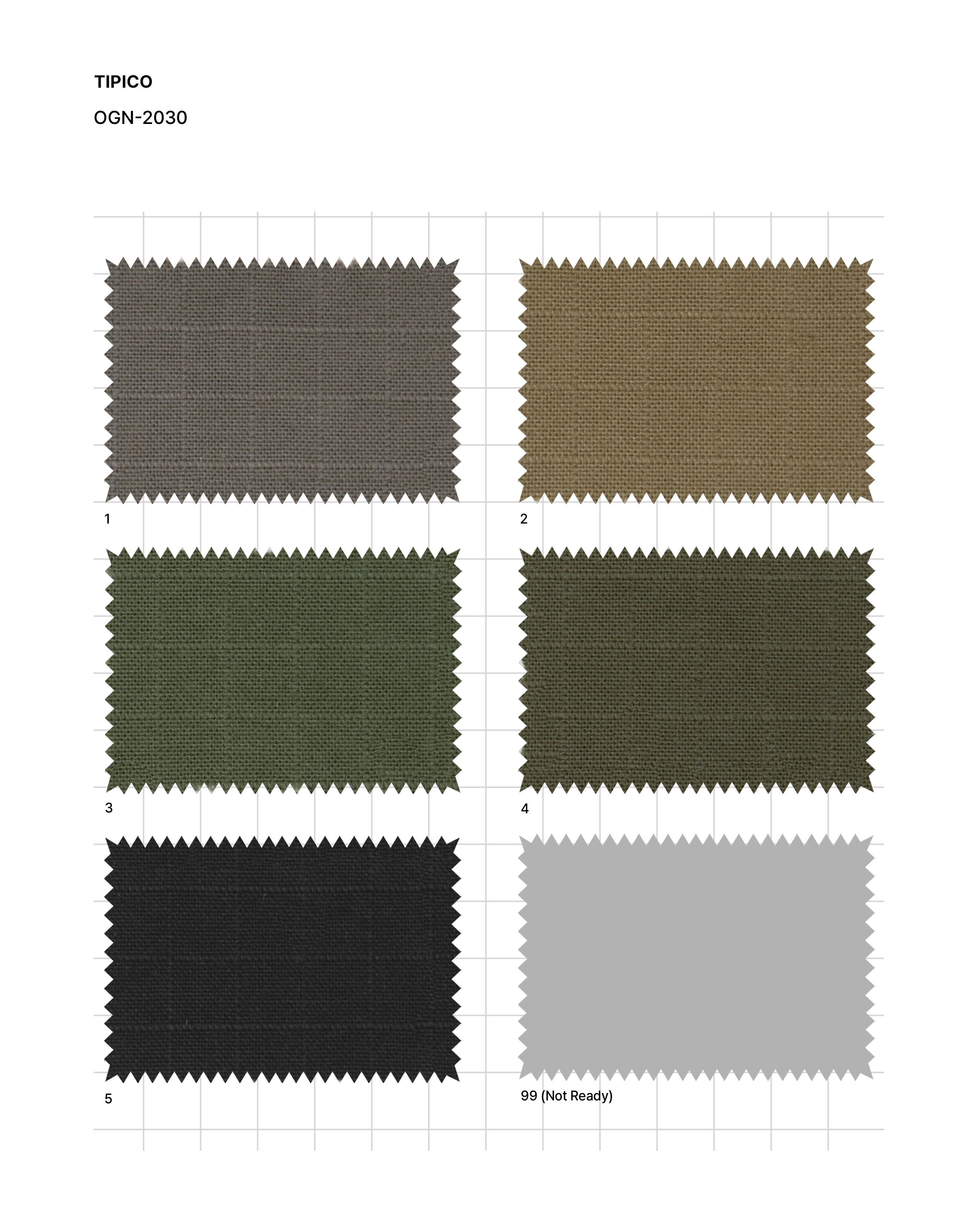 slide_img
