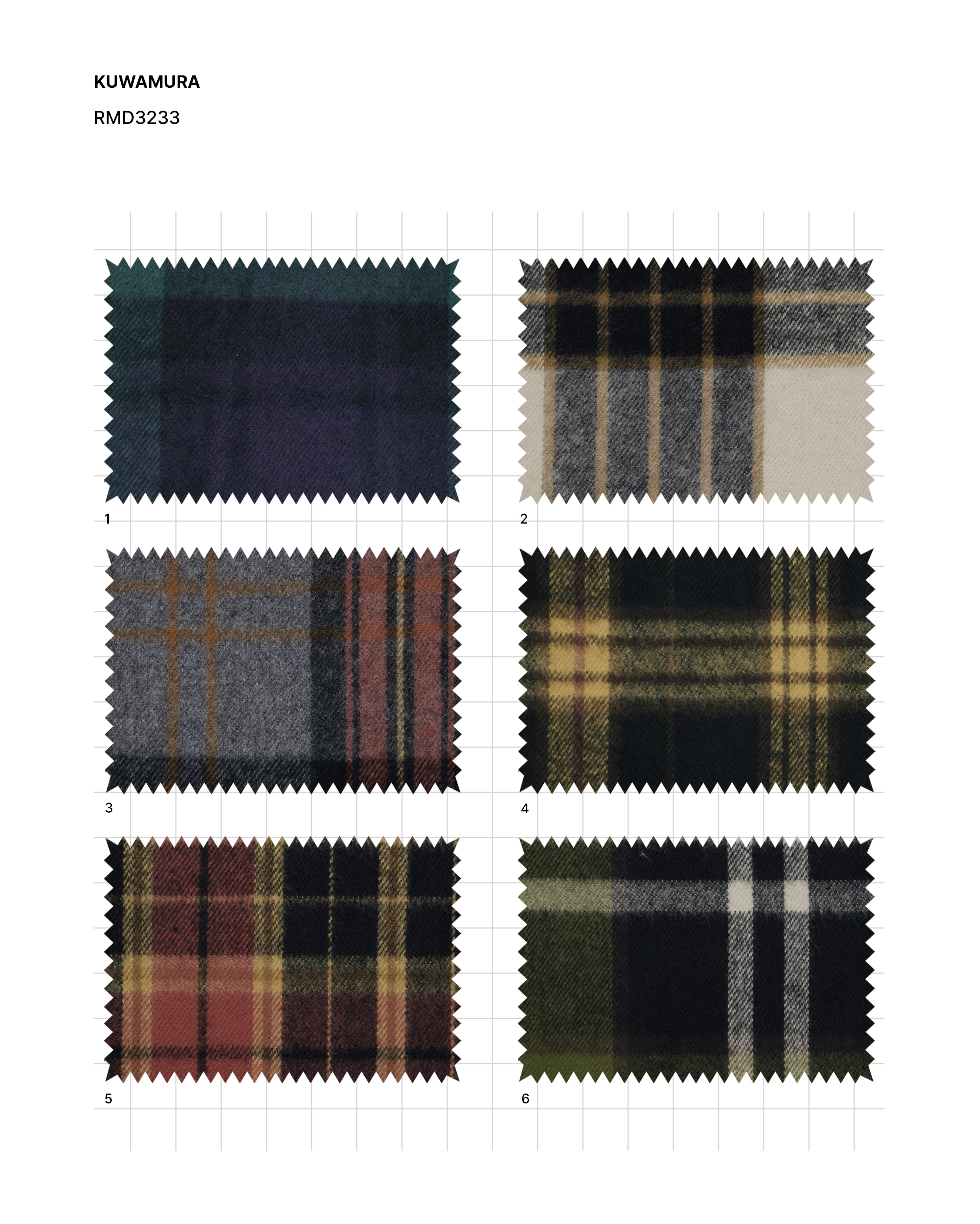 detail_image