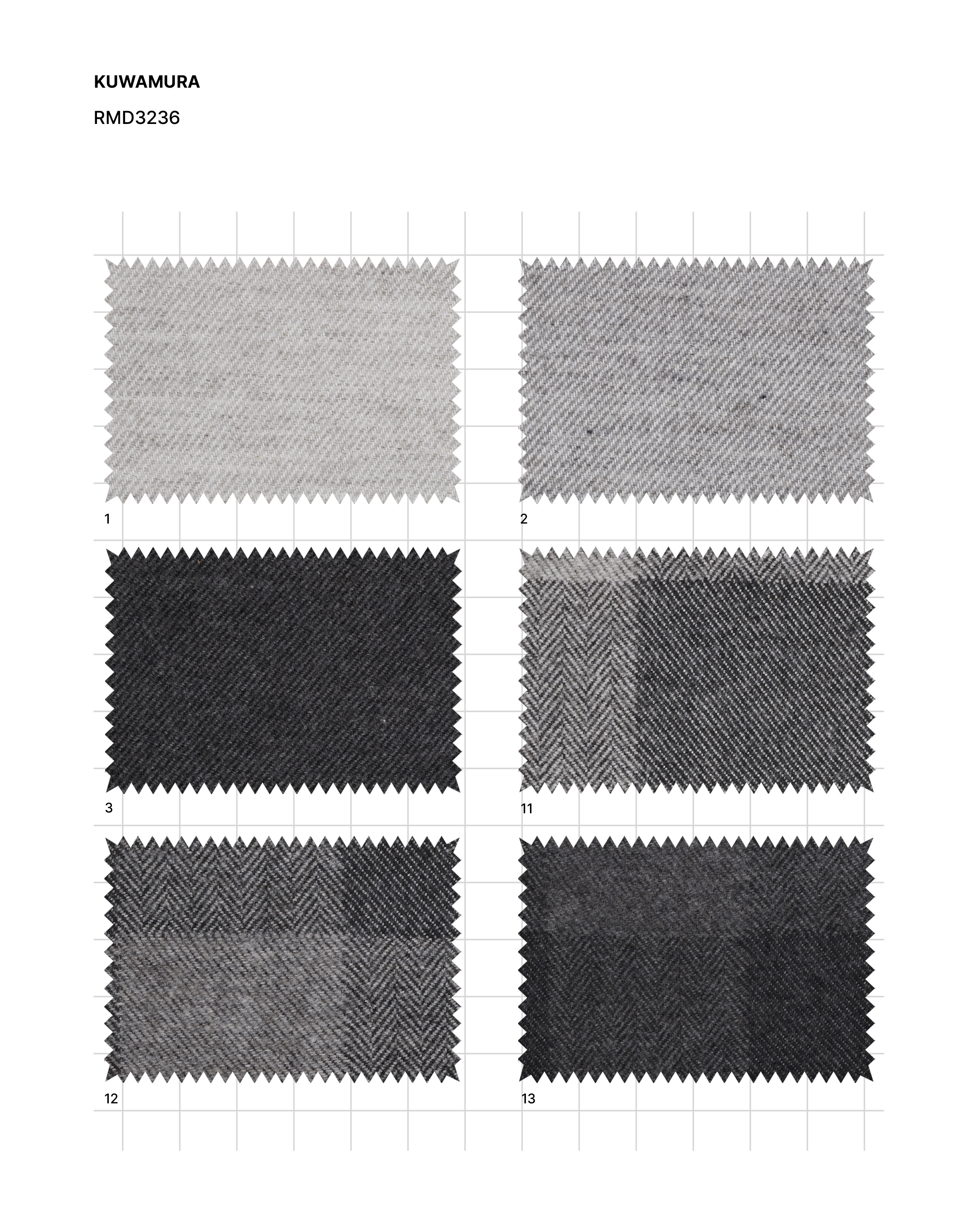 slide_img