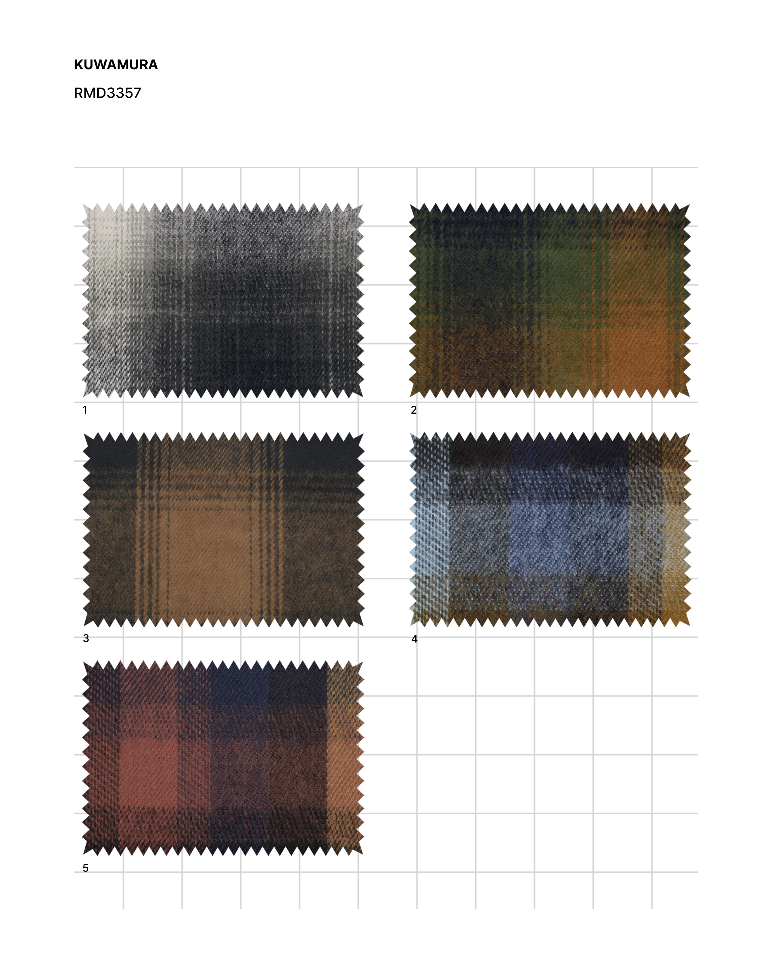 slide_img