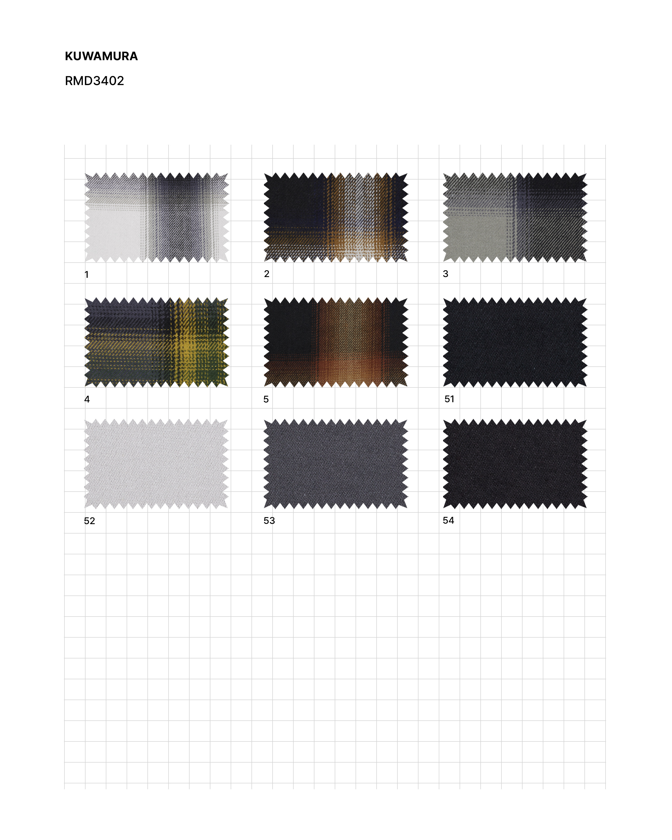slide_img