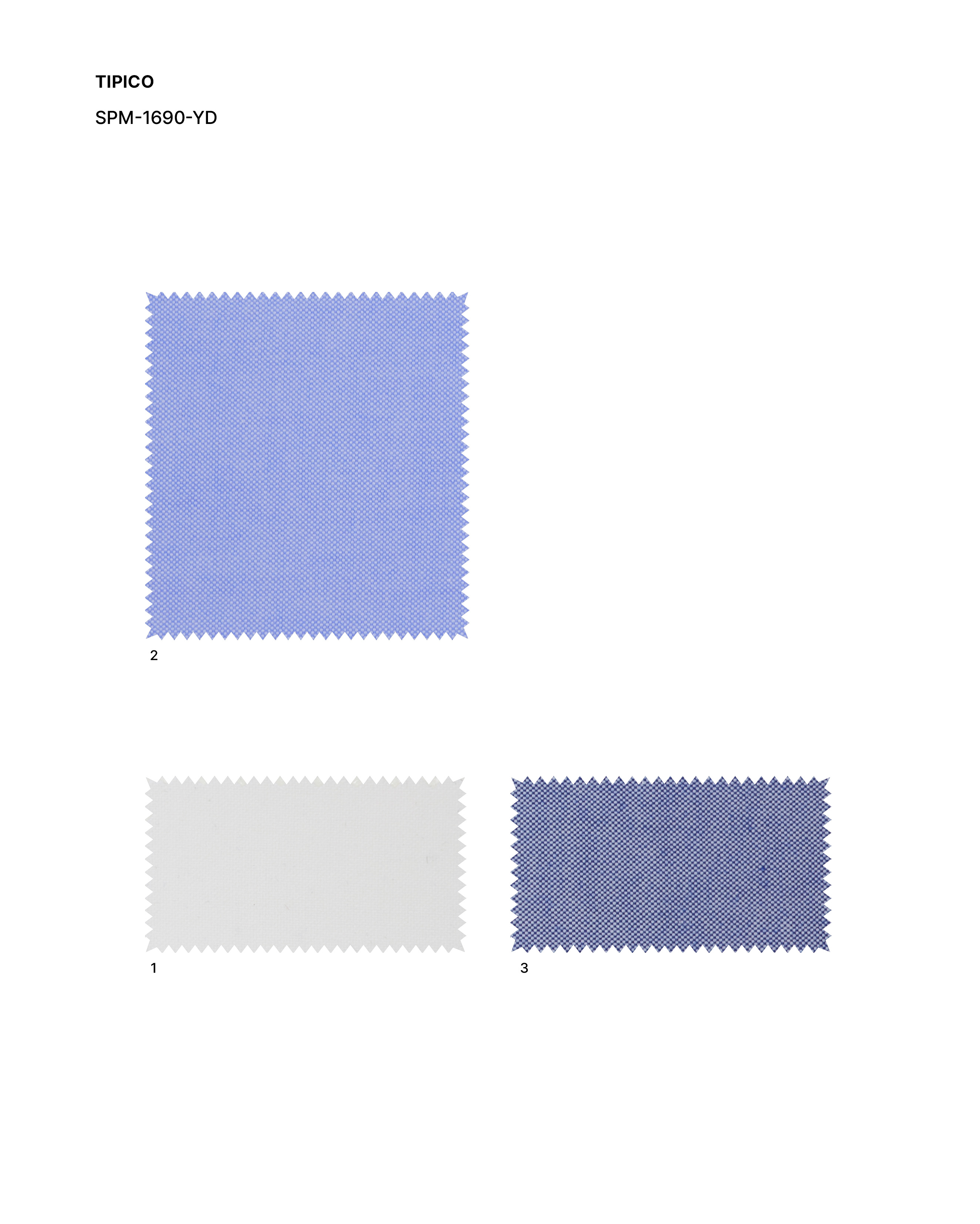 slide_img