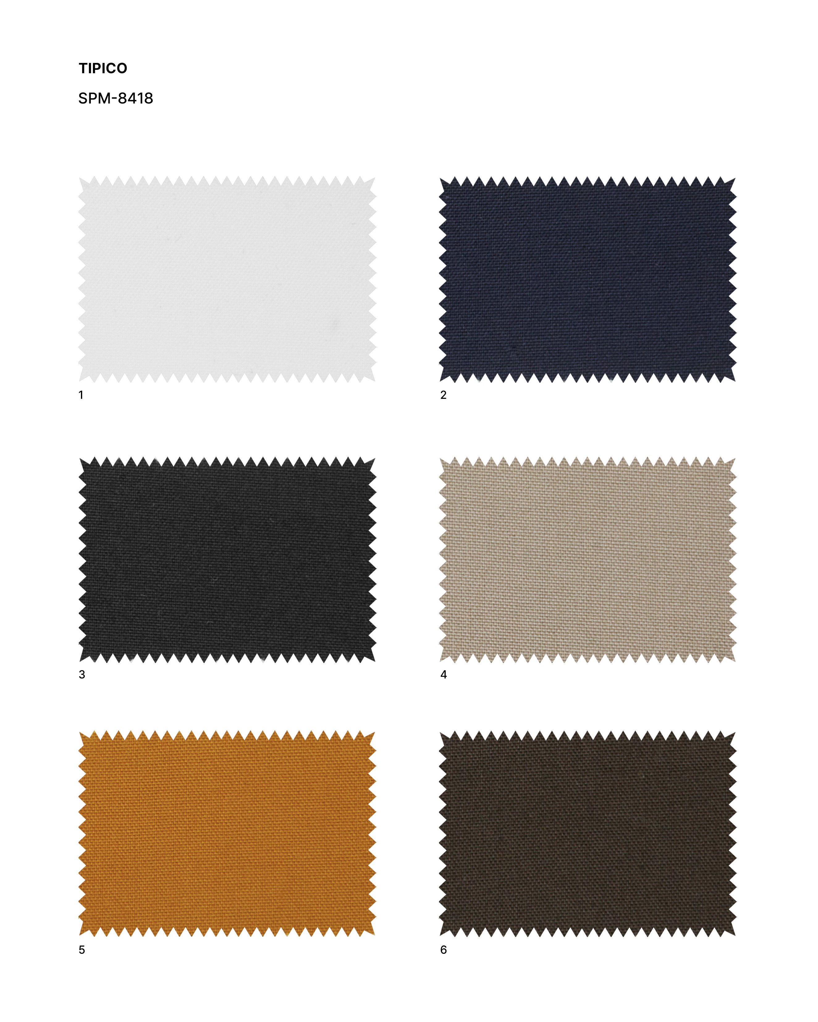 detail_image