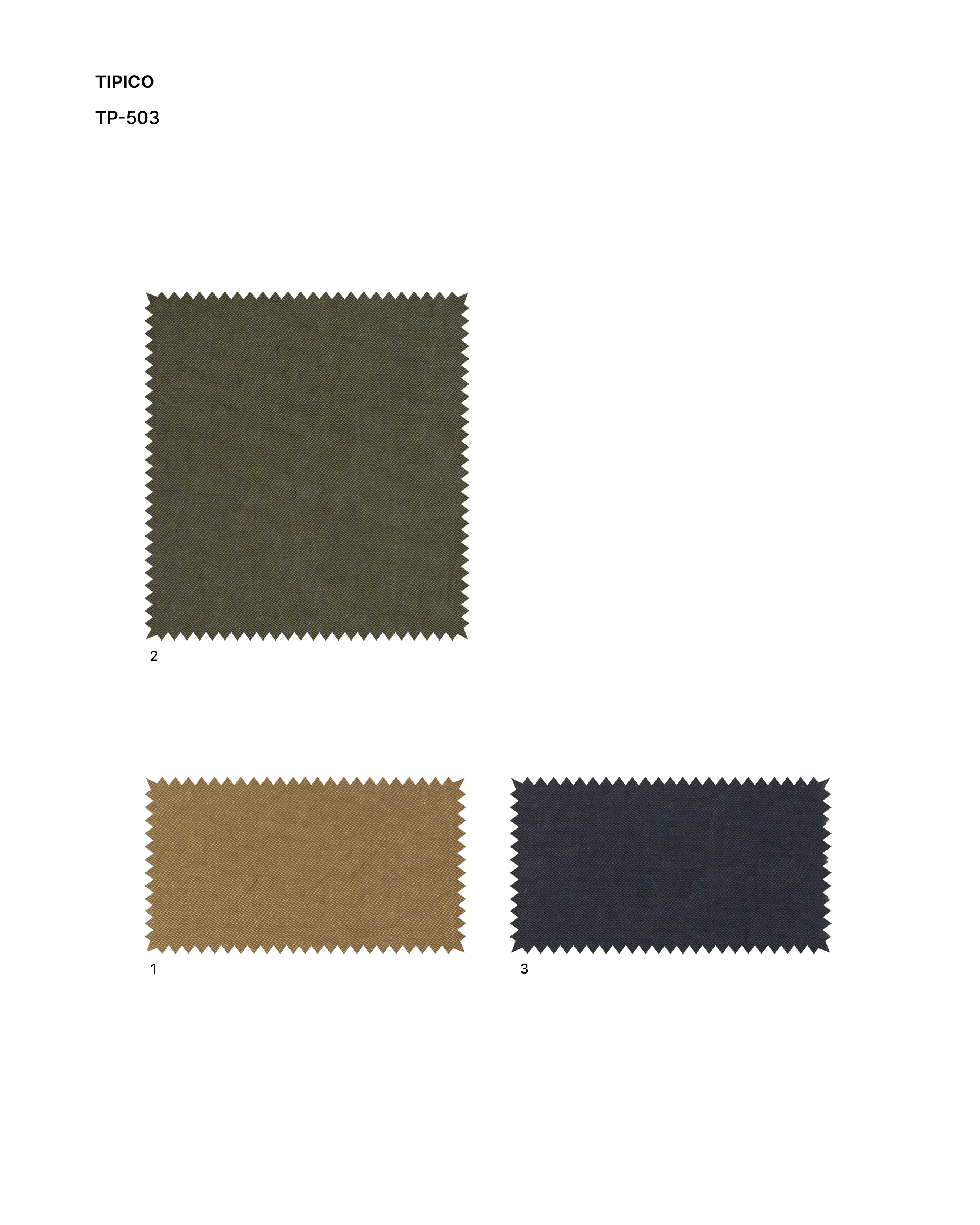 slide_img