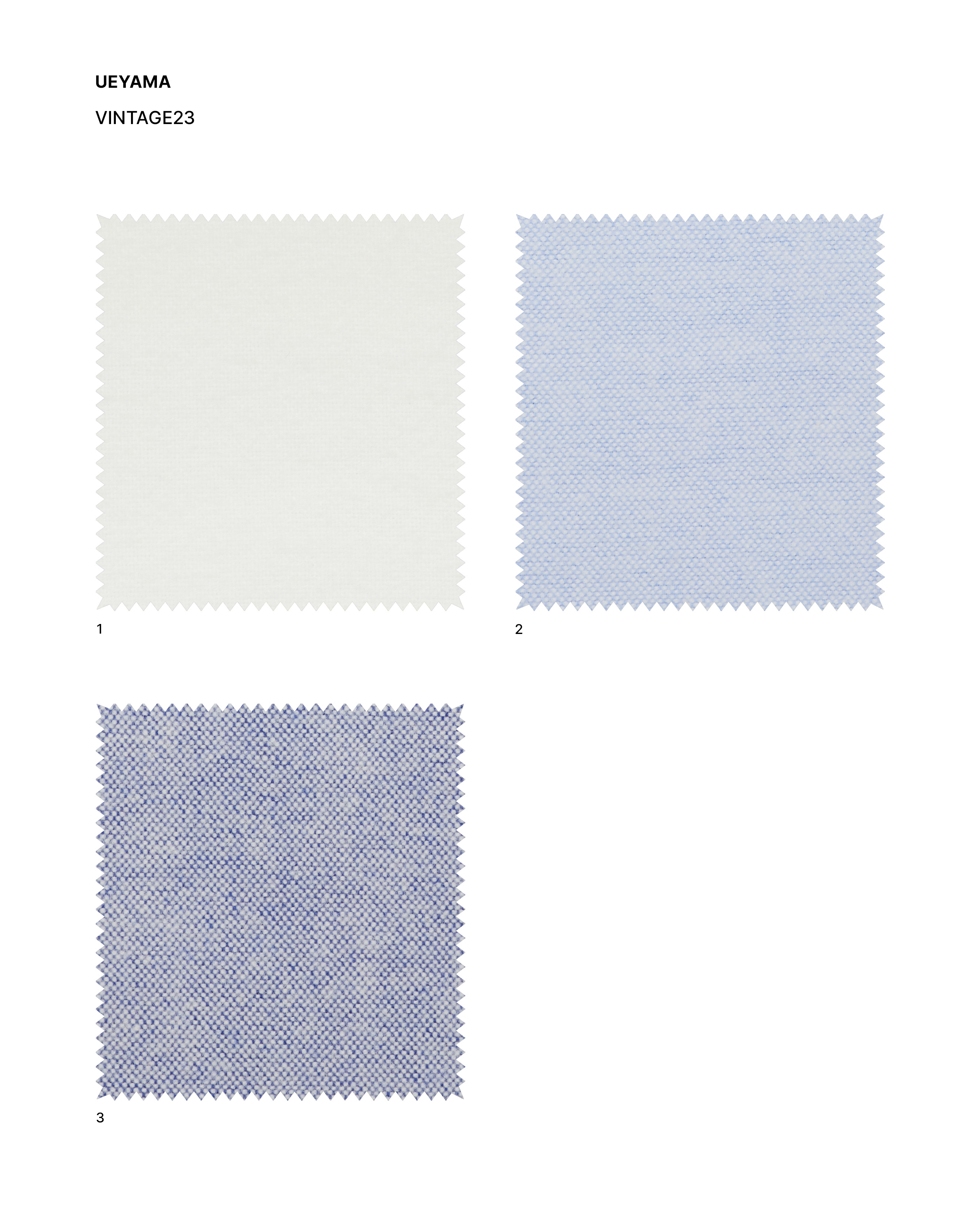 slide_img