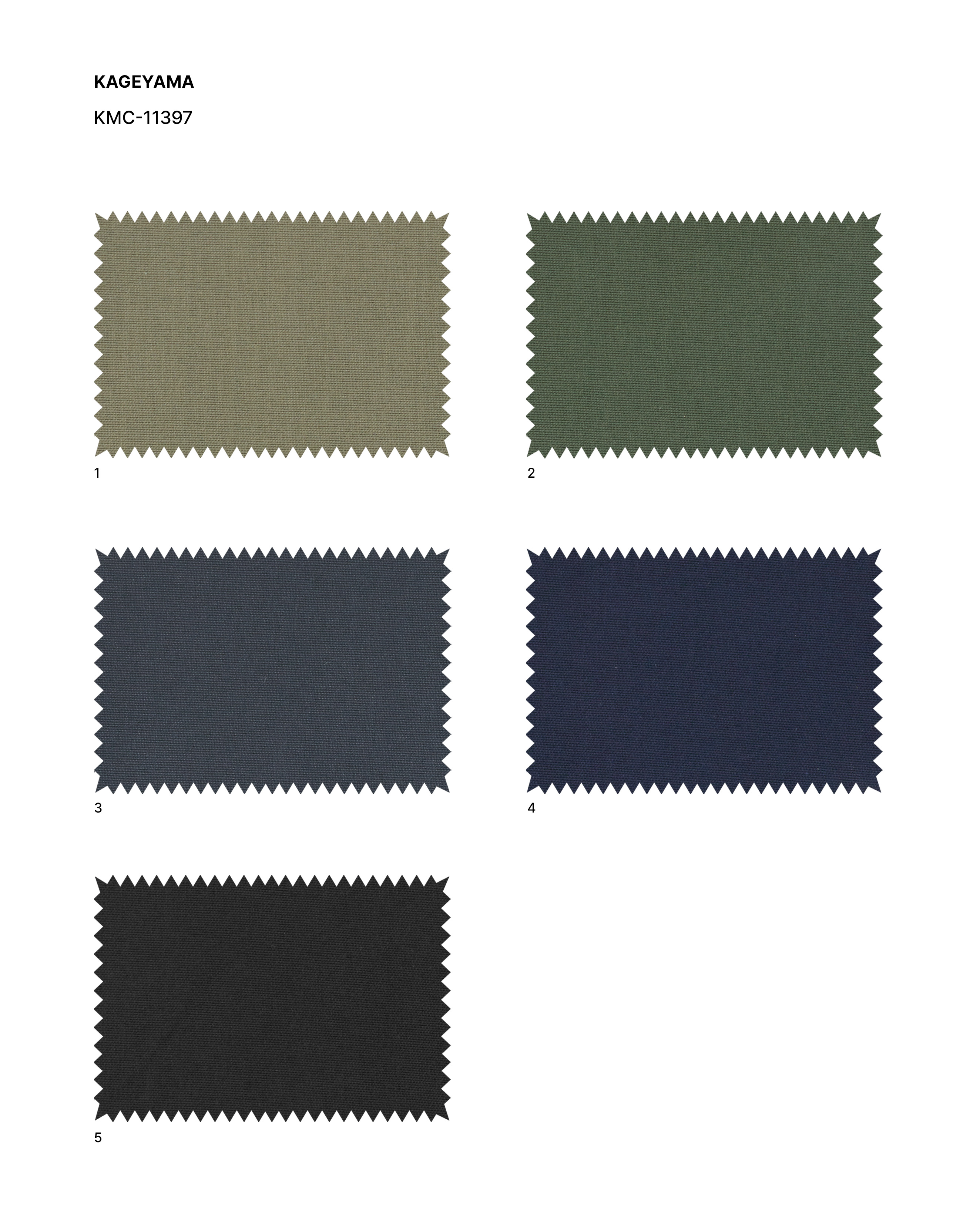 detail_image