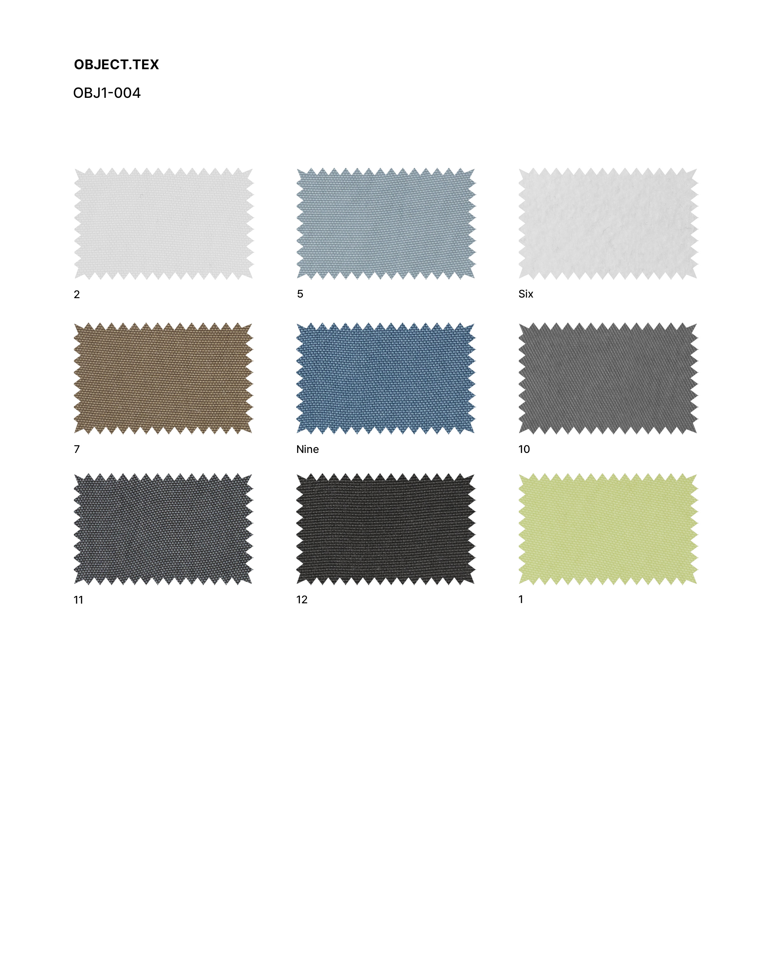 slide_img