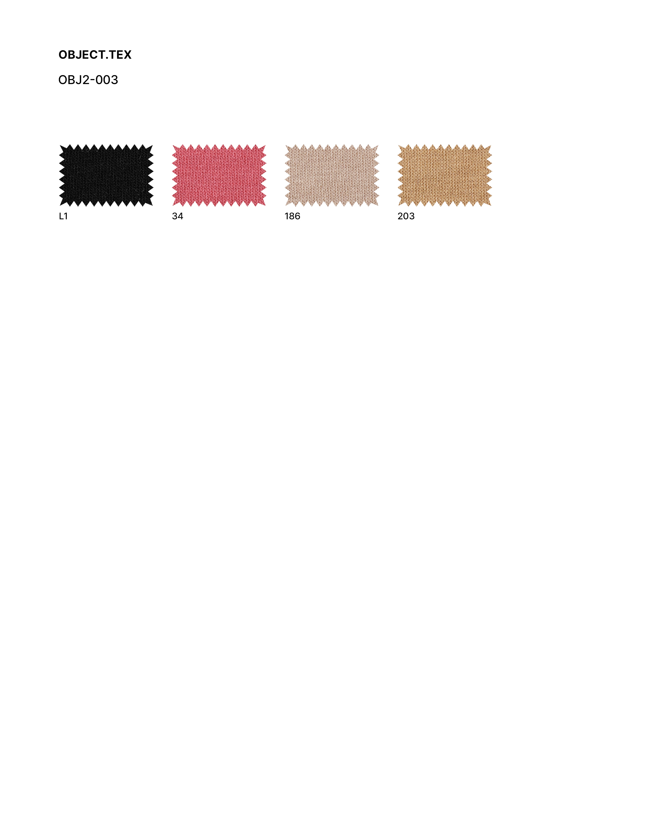 slide_img