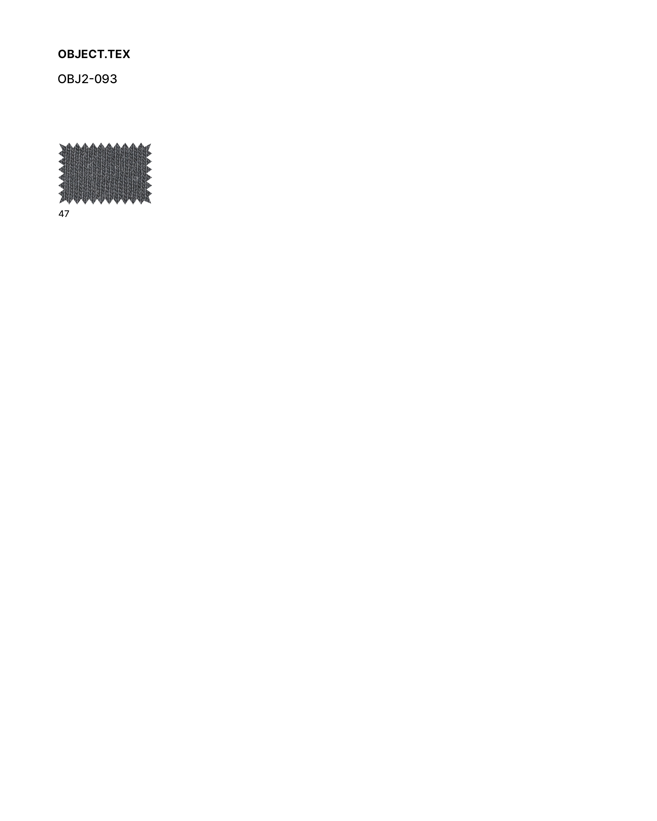 slide_img