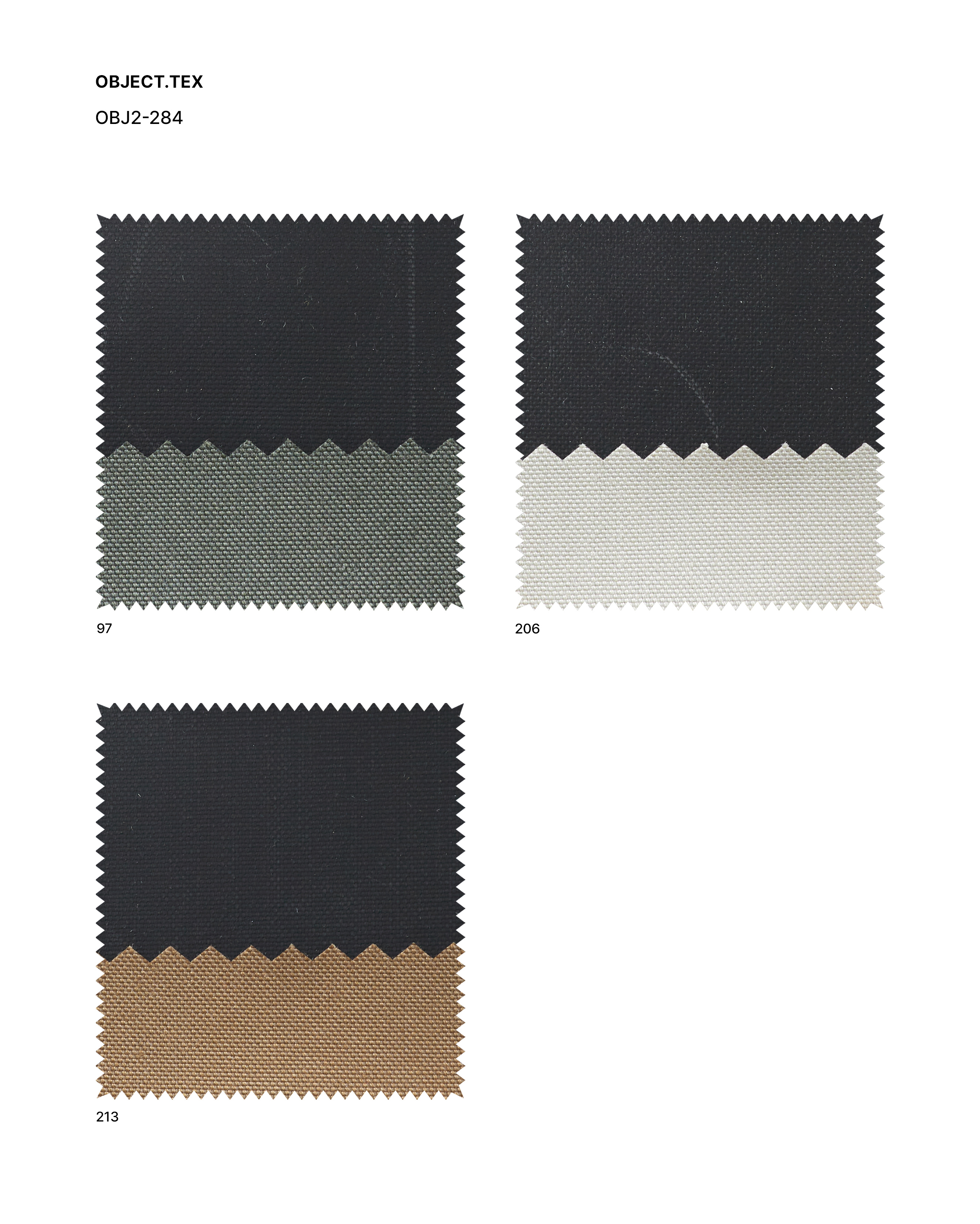 detail_image