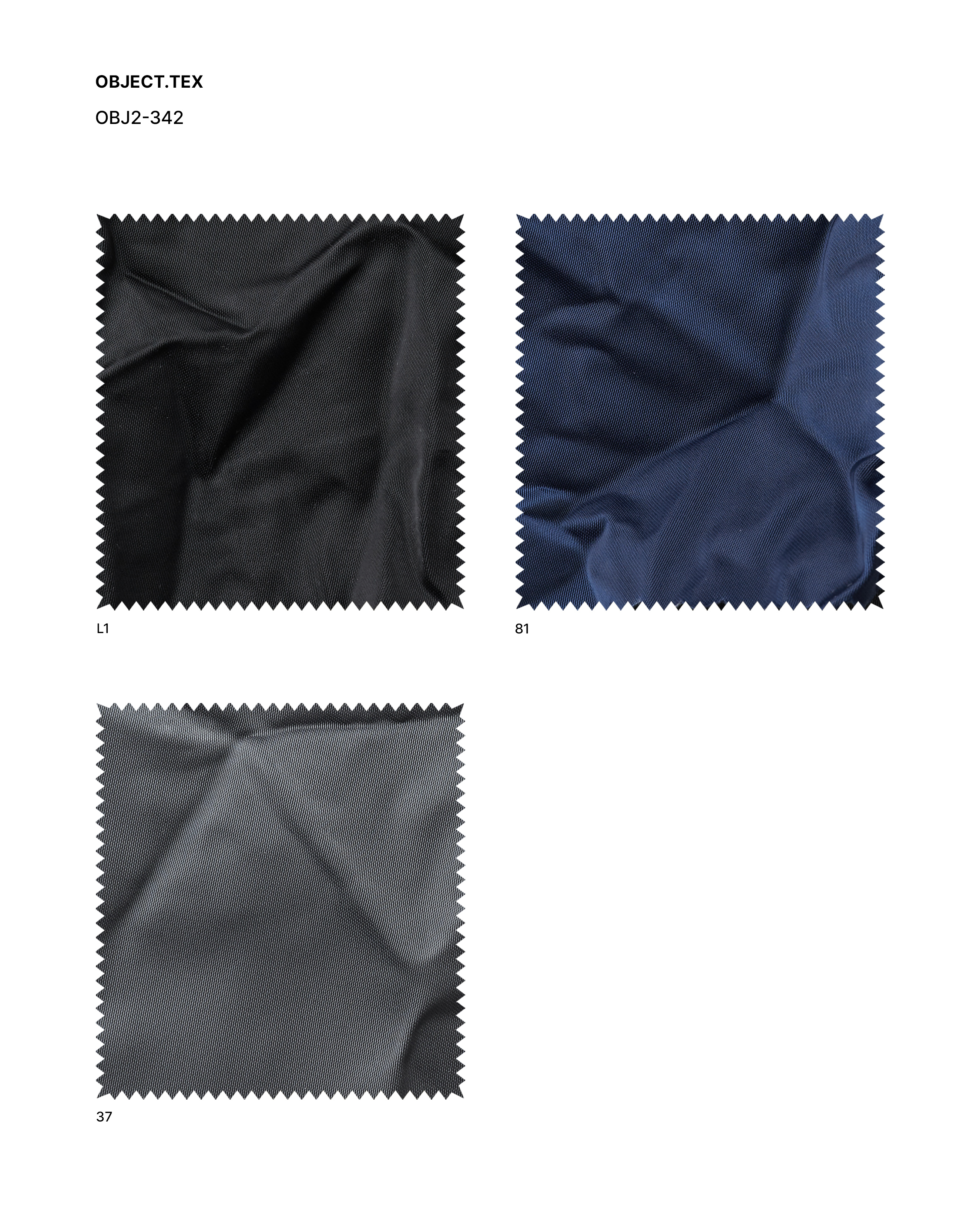 slide_img
