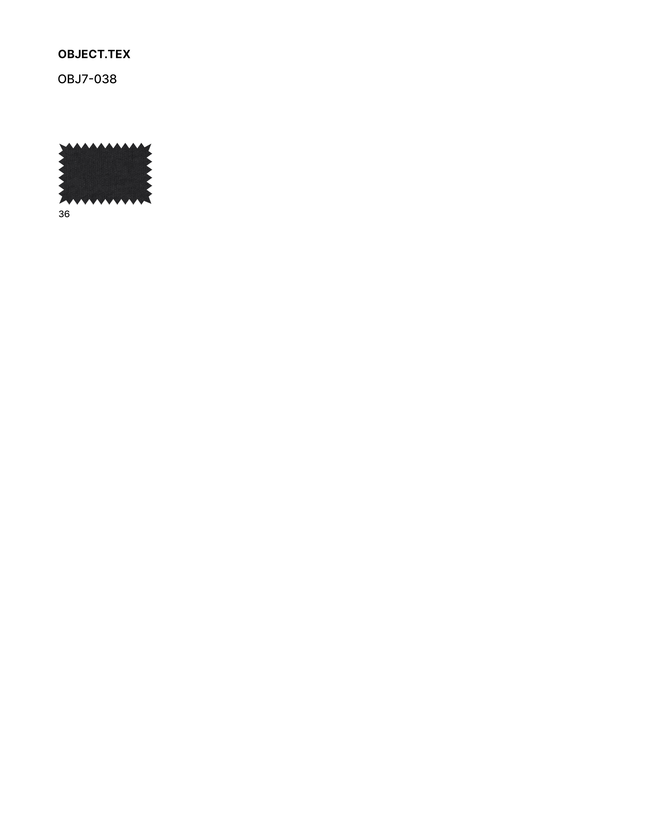 slide_img