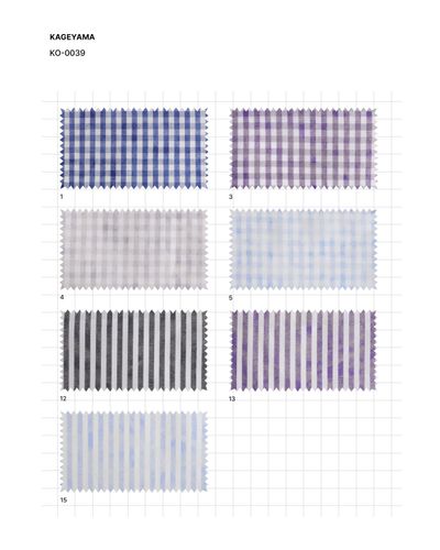 item_img
