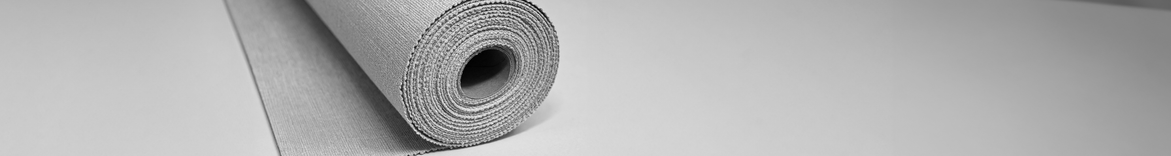 object tex exhibition