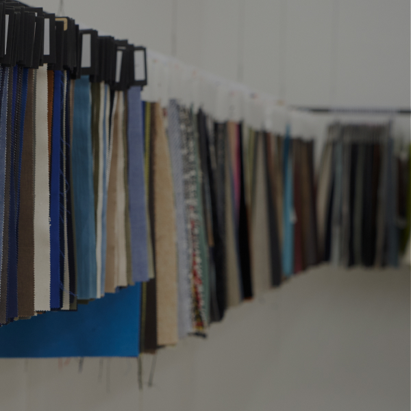 object tex exhibition