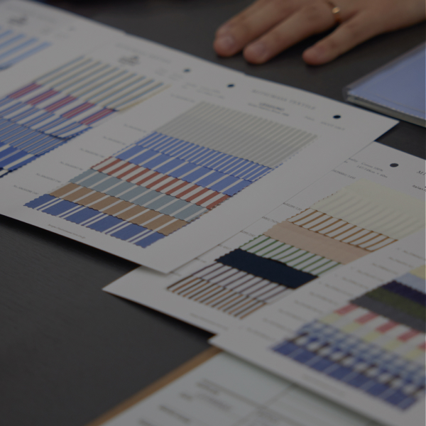 object tex exhibition