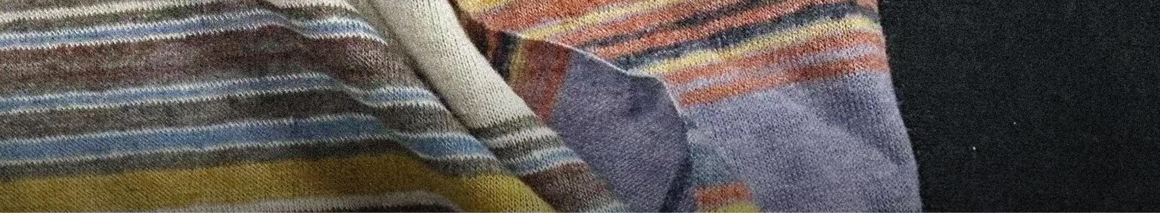 object tex exhibition