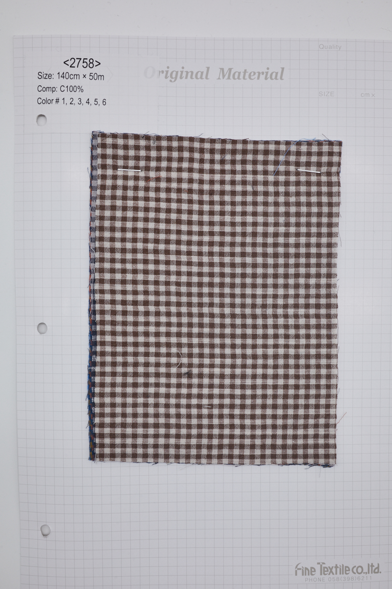 item_img