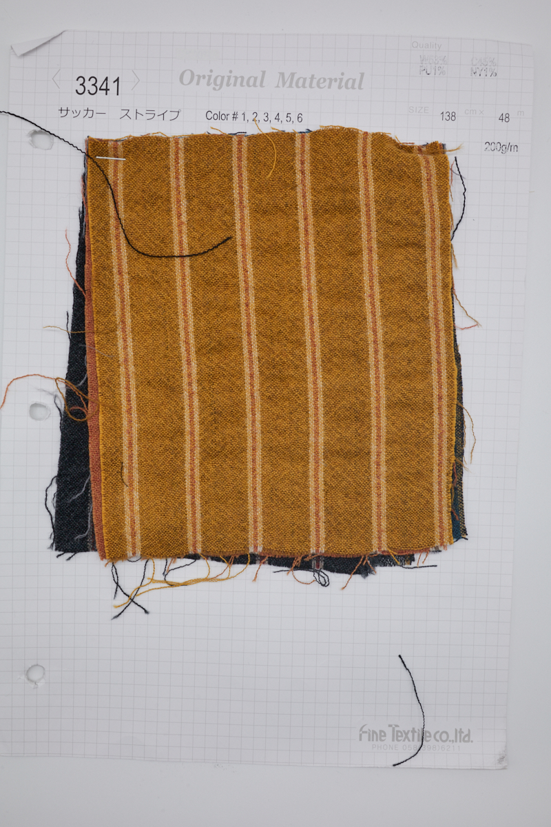 item_img